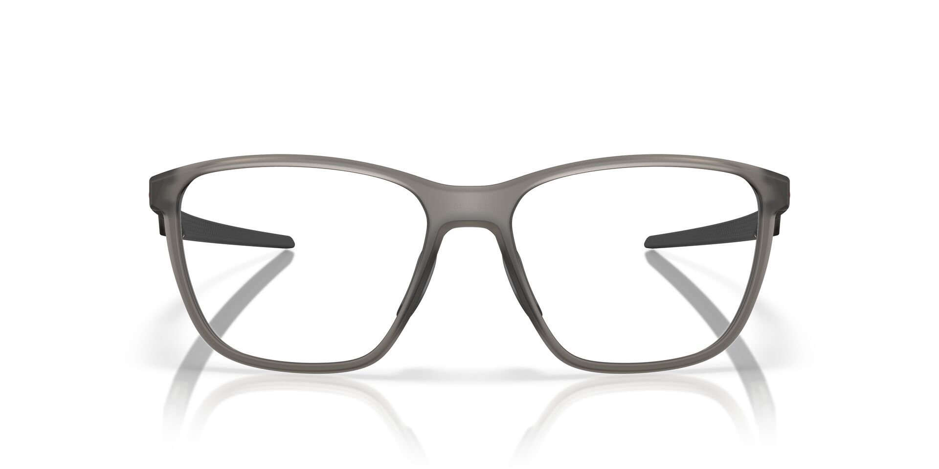 OAKLEY-ADDAMS-0.5-3035 303502 PEWTER 54*18, , hi-res image number 1