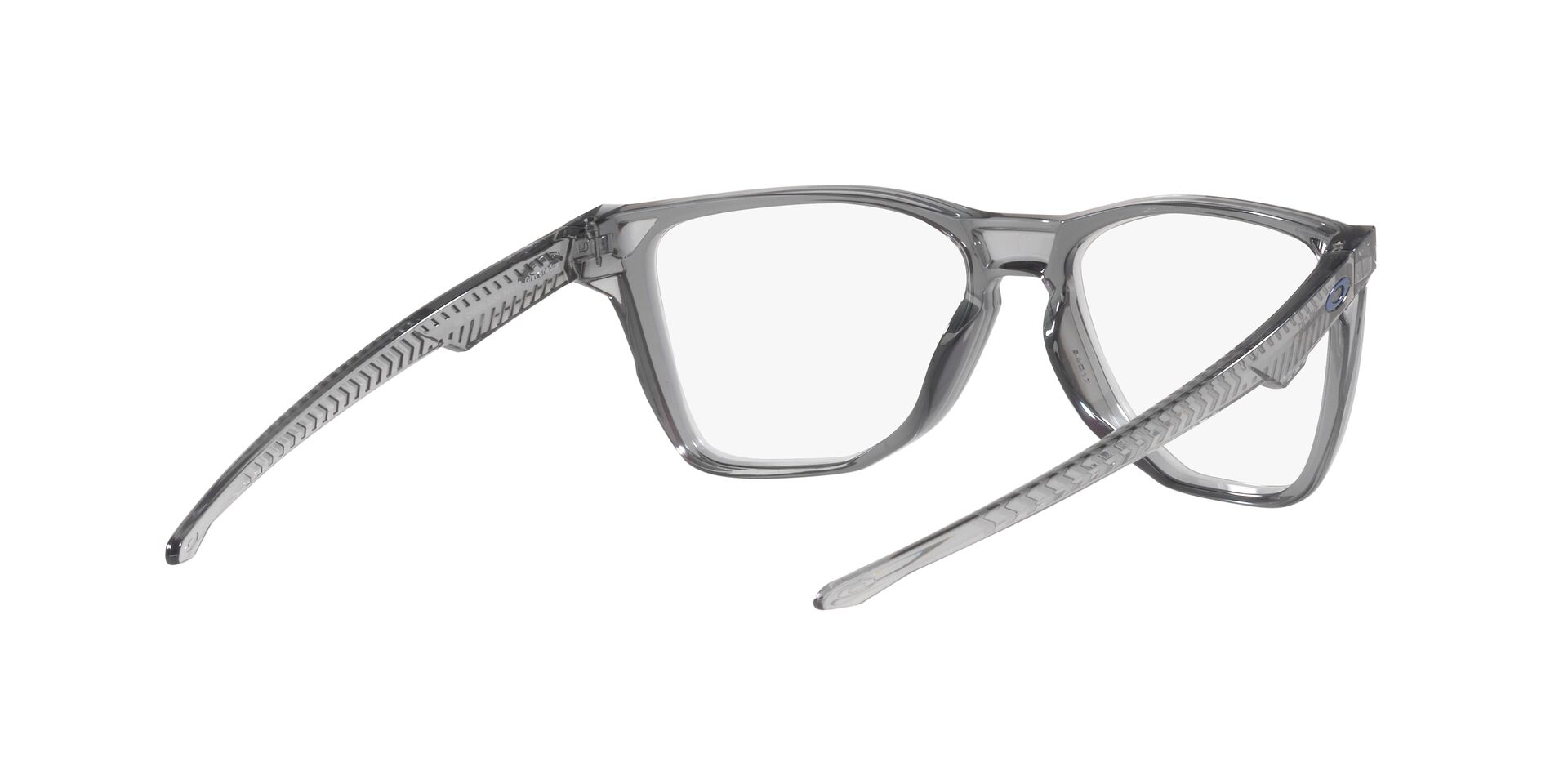 OAKLEY-THE-CUT-8058 805804 GREY SHADOW 56*17, , hi-res image number 5