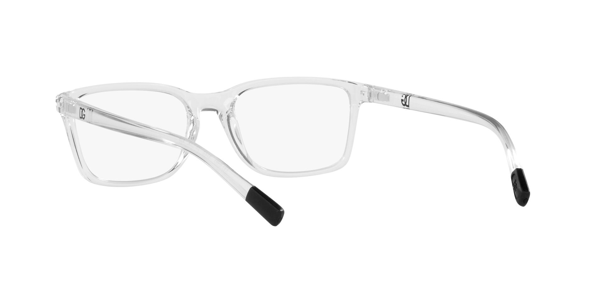 DOLCE & GABBANA DG 5091, , hi-res image number 7