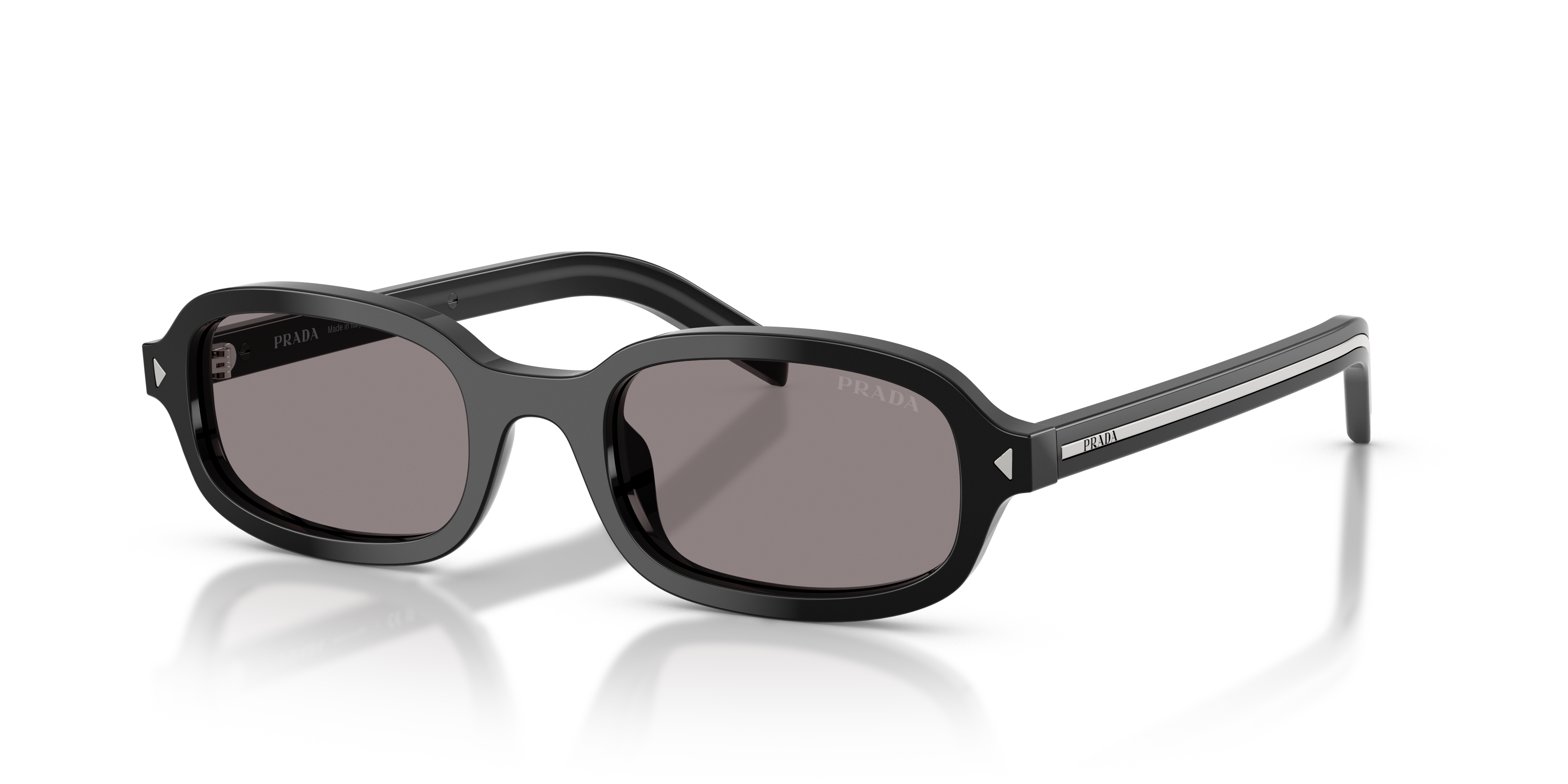 PRADA PR D06S, , hi-res image number 0
