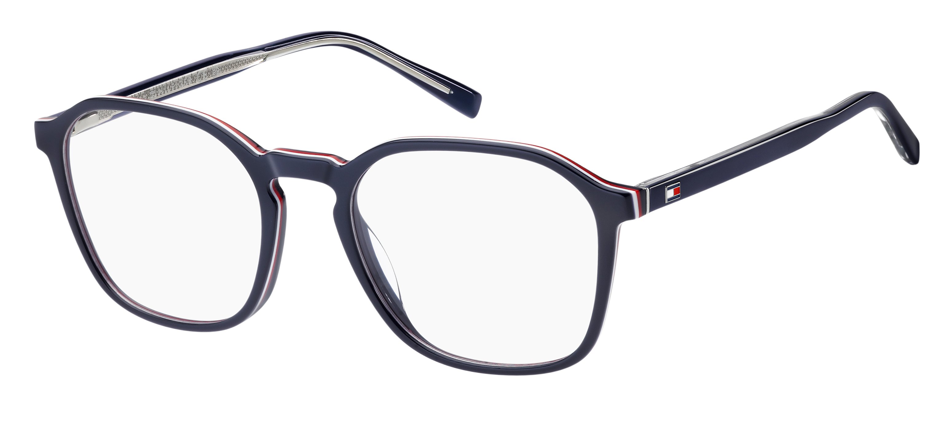 TOMMY HILFIGER TH 2271, , hi-res image number 0