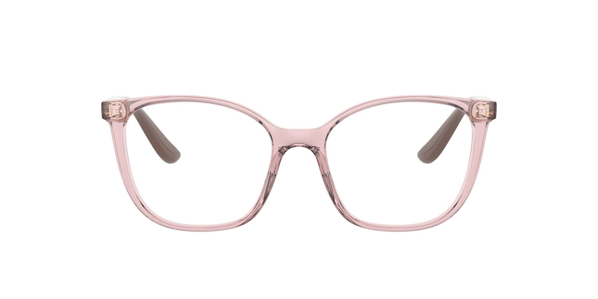 VOGUE-5356/G 2864 ROSA 52*17, , hi-res image number 1