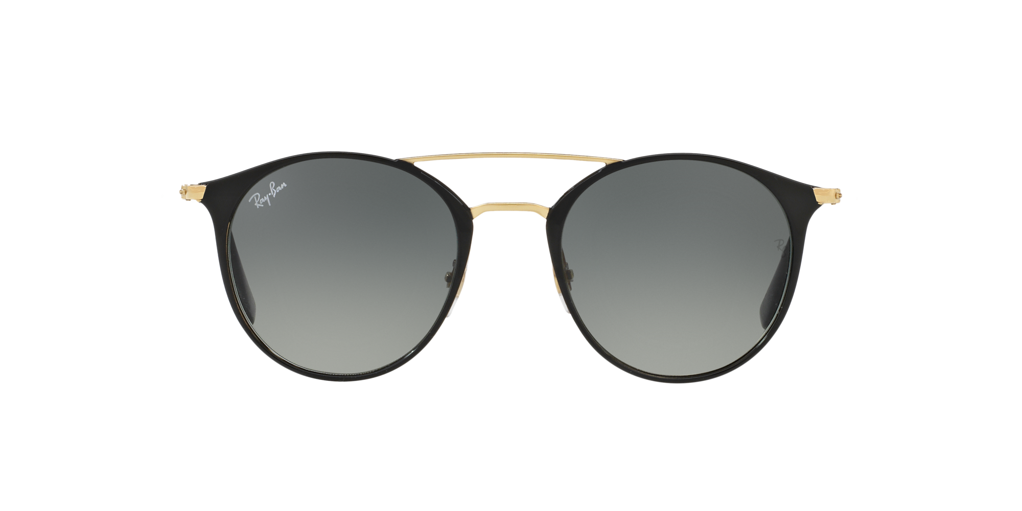 RB-3546 187/71 49*20, Dorado-Negro, hi-res image number 1