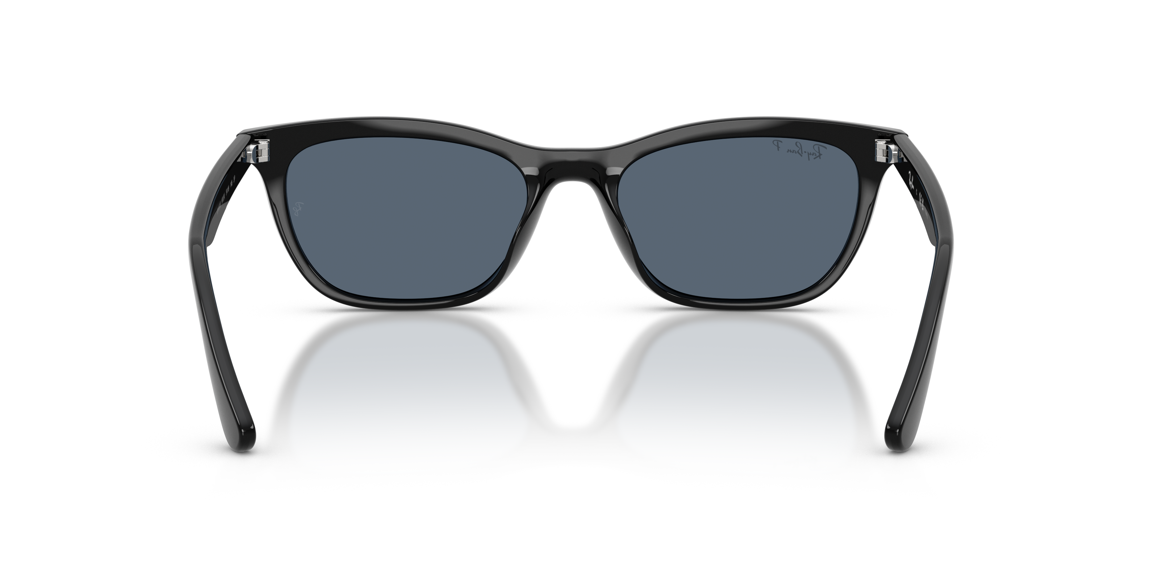 RAY-BAN RB 4474D, , hi-res image number 3