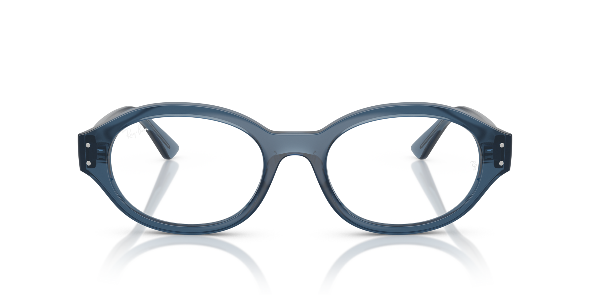 RX-7257 8434 LIGHT BLUE 54*20, , hi-res image number 1