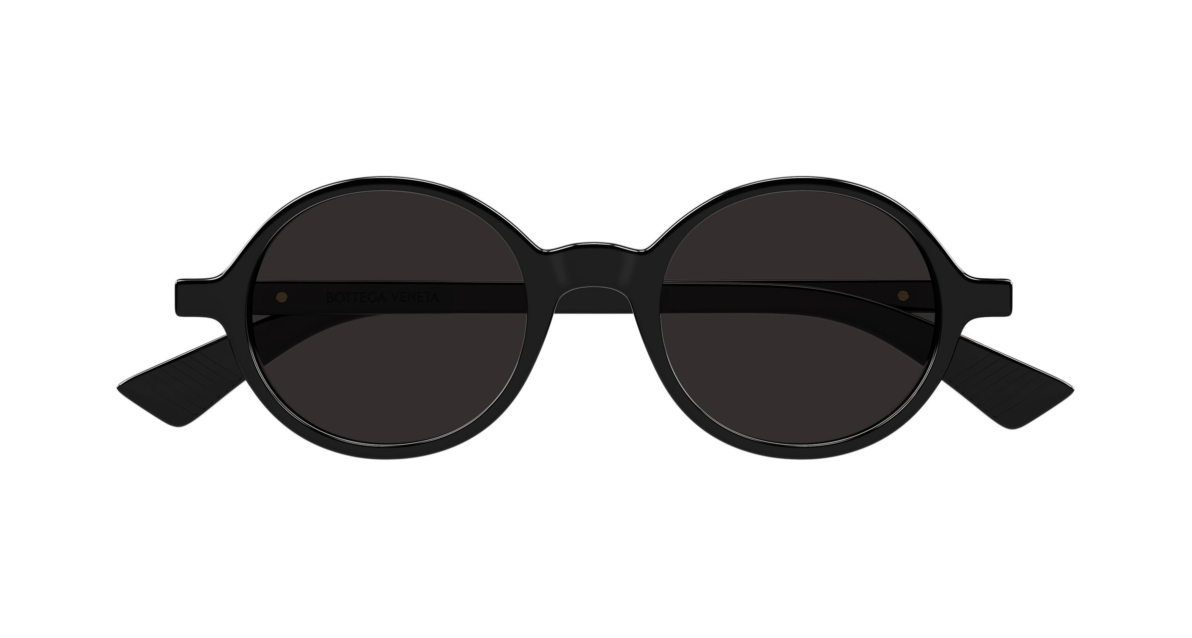 BOTTEGA VENETA BV 1430S, , hi-res image number 1