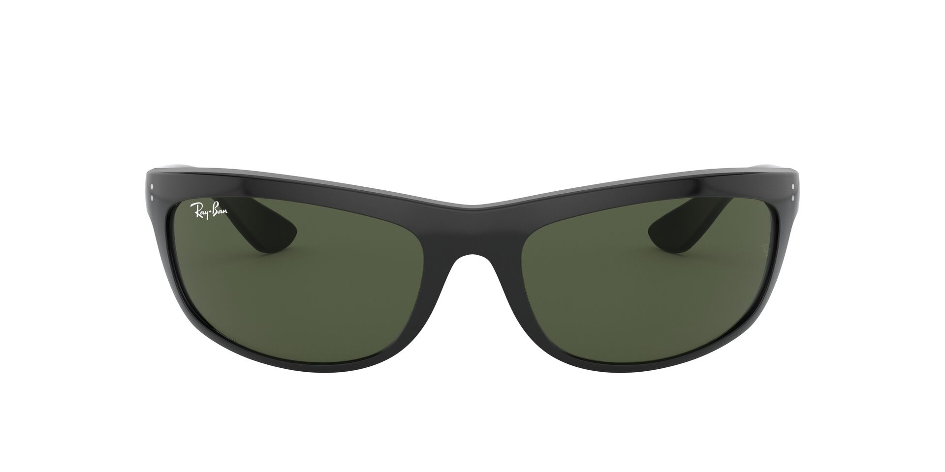 RB-4089 601/31 BLACK(GREEN 62*19, , hi-res image number 1