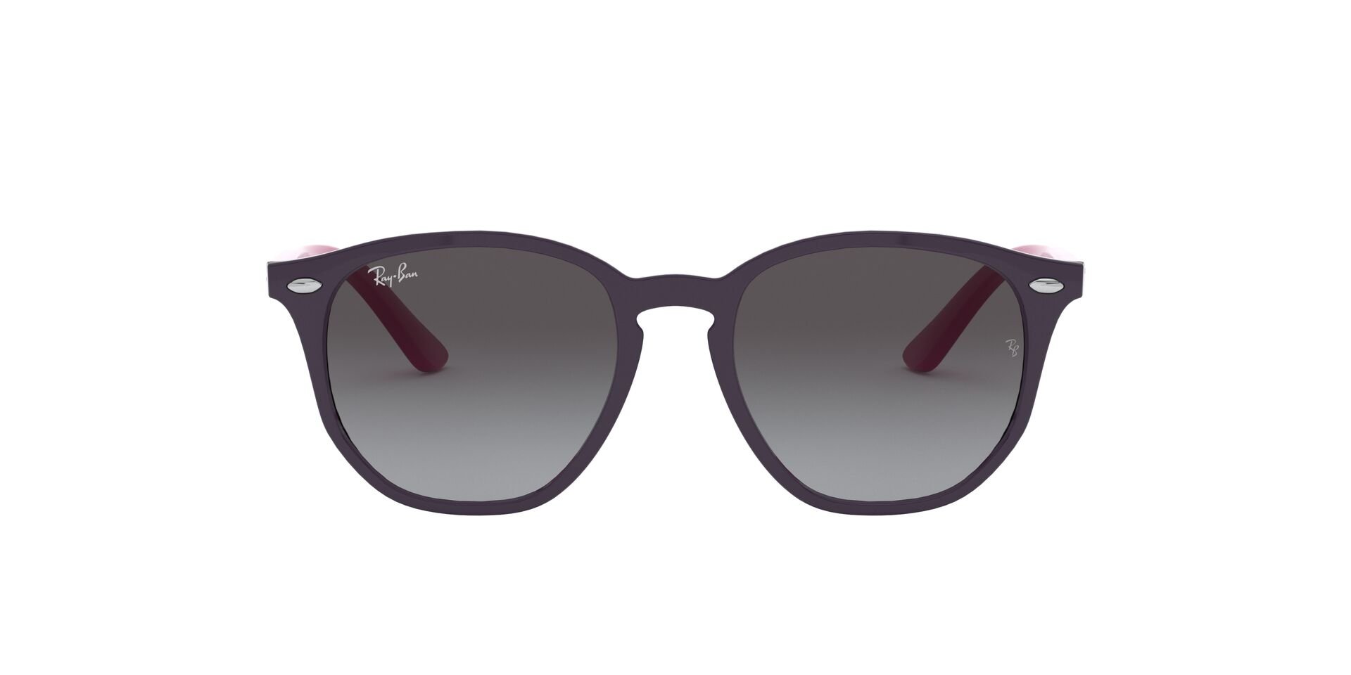 RJ-9070S 70218G VIOLET(GREY GRADIENT DARK GREY 46*16, , hi-res image number 1