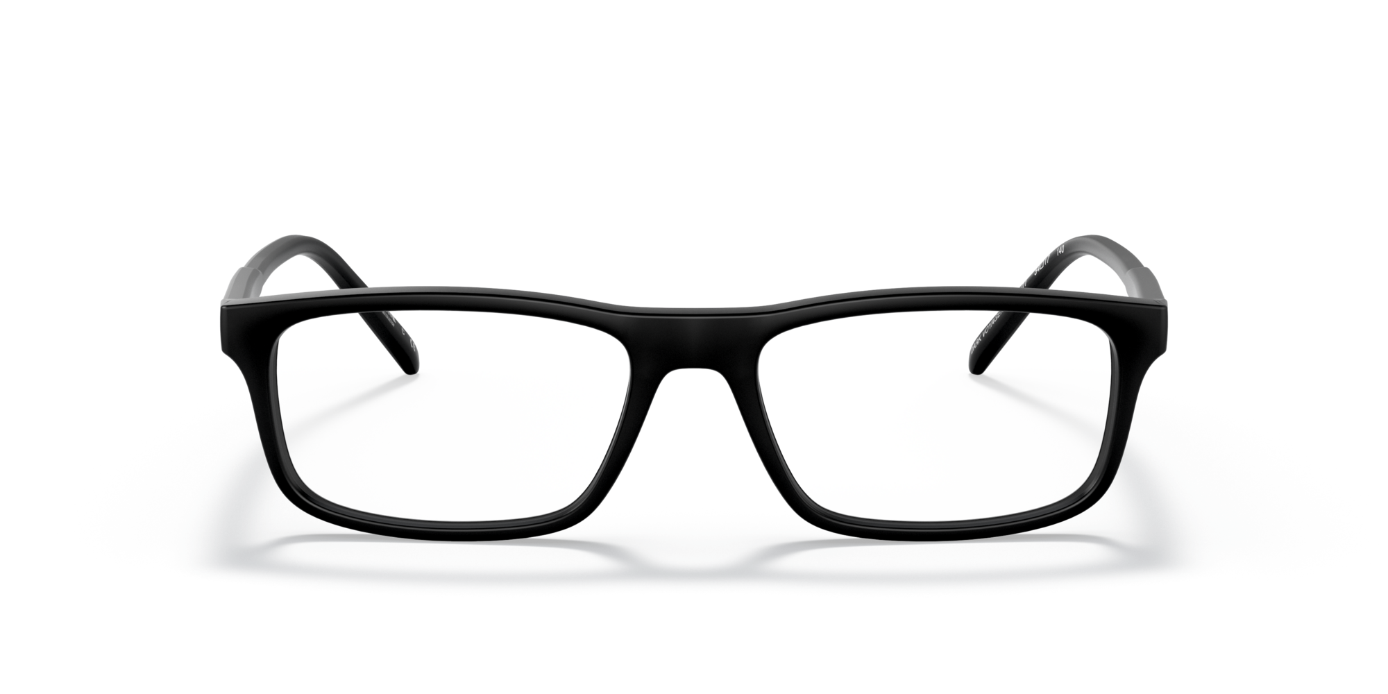 ARNETTE DARK VOYAGER AN 7194, , hi-res image number 1