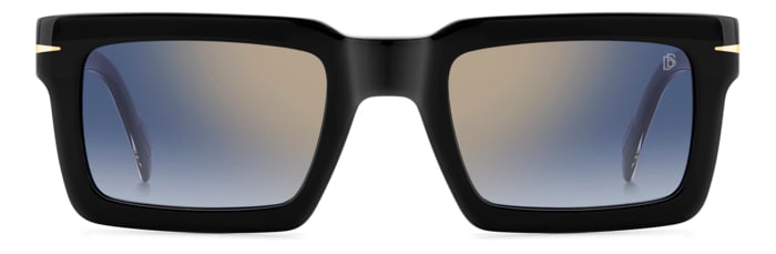 DAVID BECKHAM DB 7126/S, , hi-res image number 1