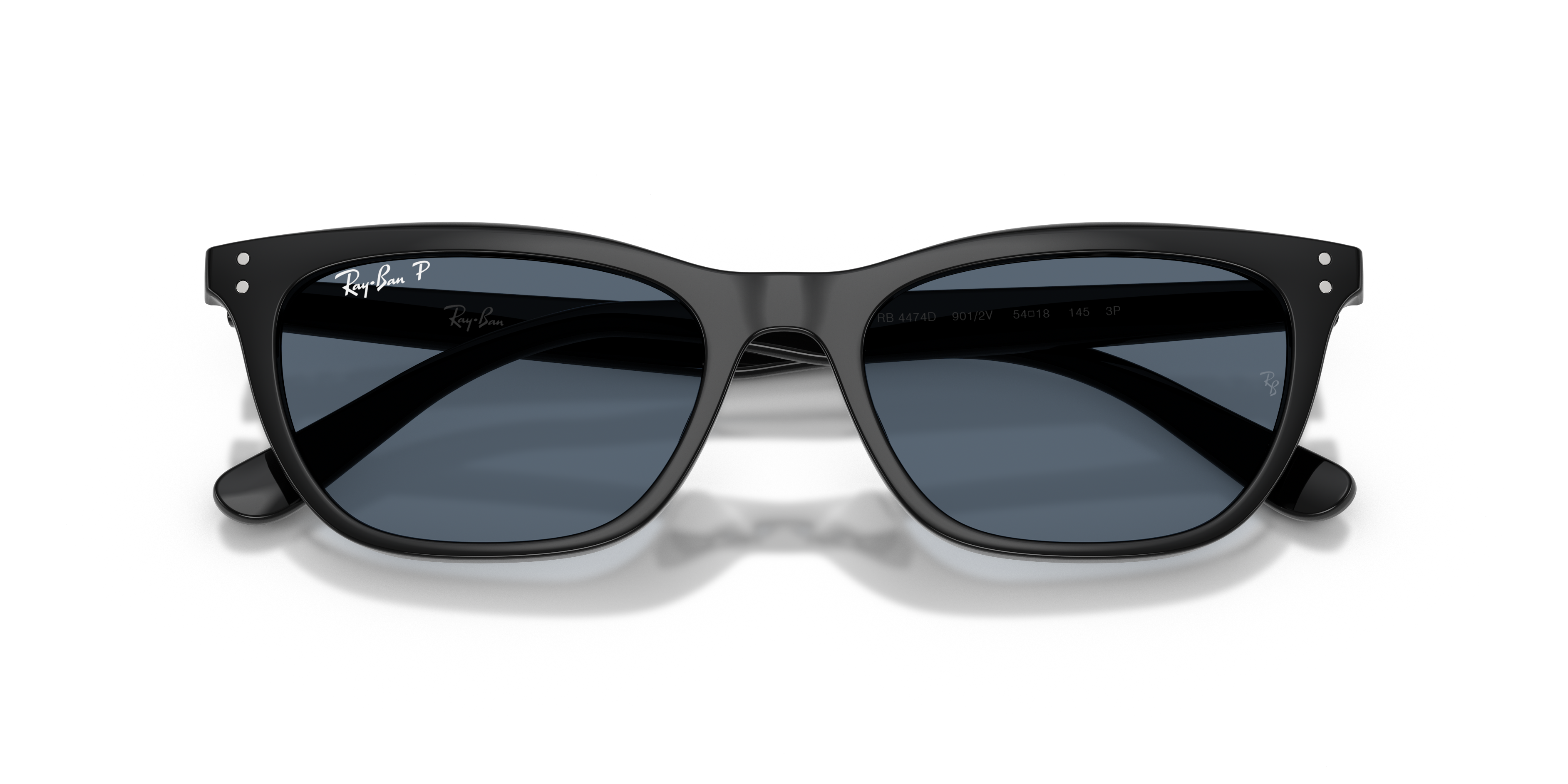 RAY-BAN RB 4474D, , hi-res image number 4
