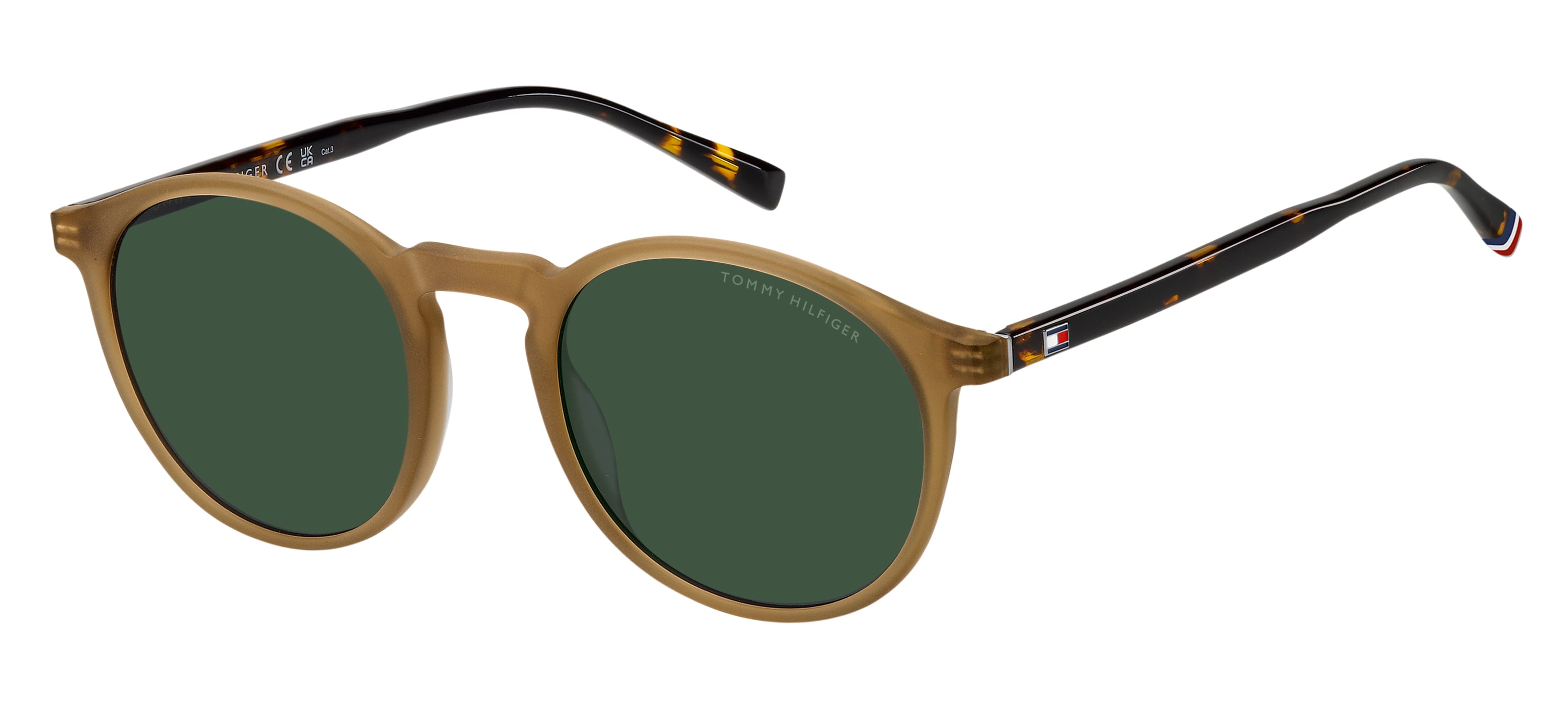 TOMMY-HILFIGER-2267/S 10A*QT 51*21, Beige, hi-res image number 0