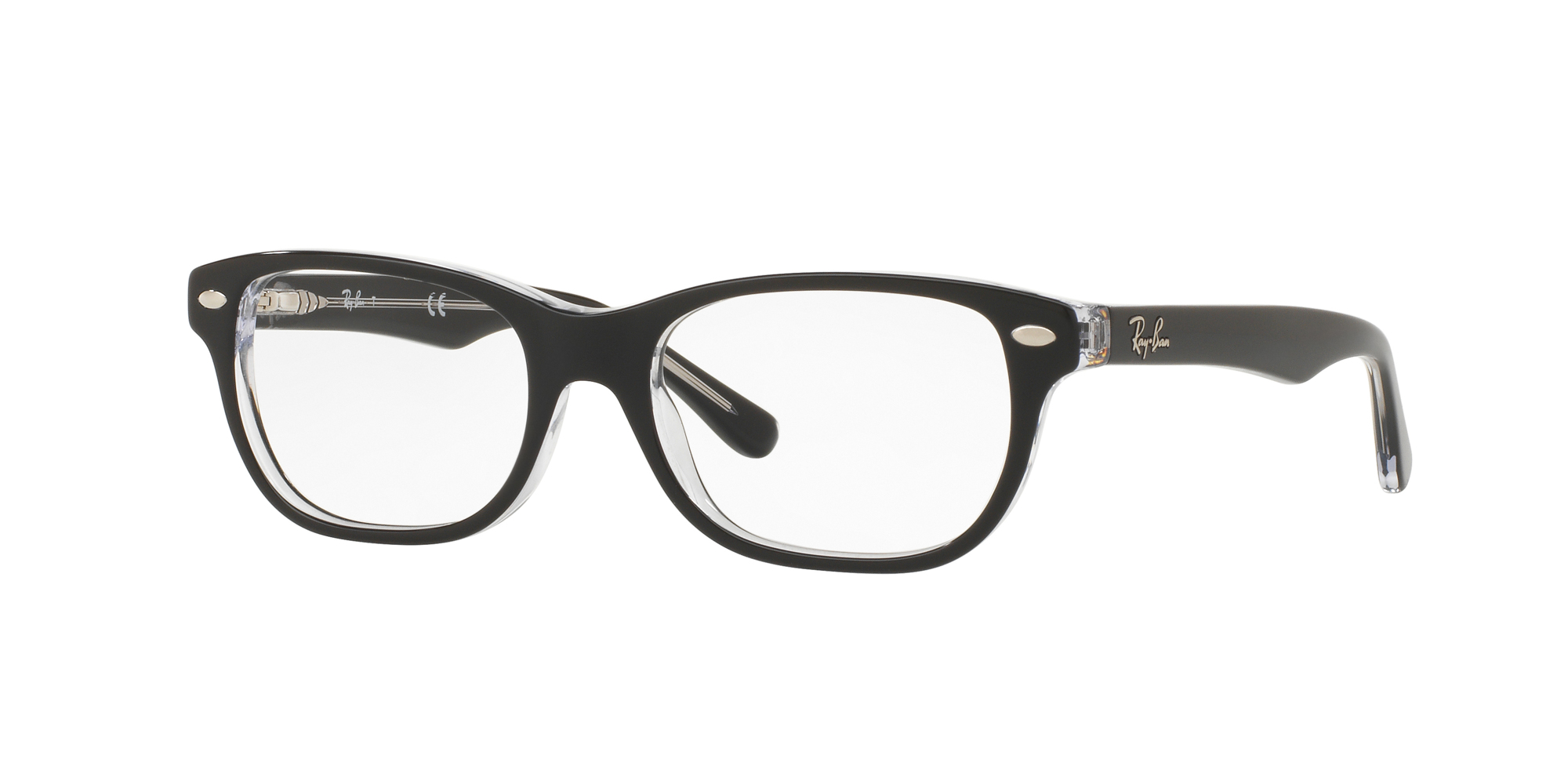 RAY-BAN JUNIOR RY 1555, , hi-res image number 0