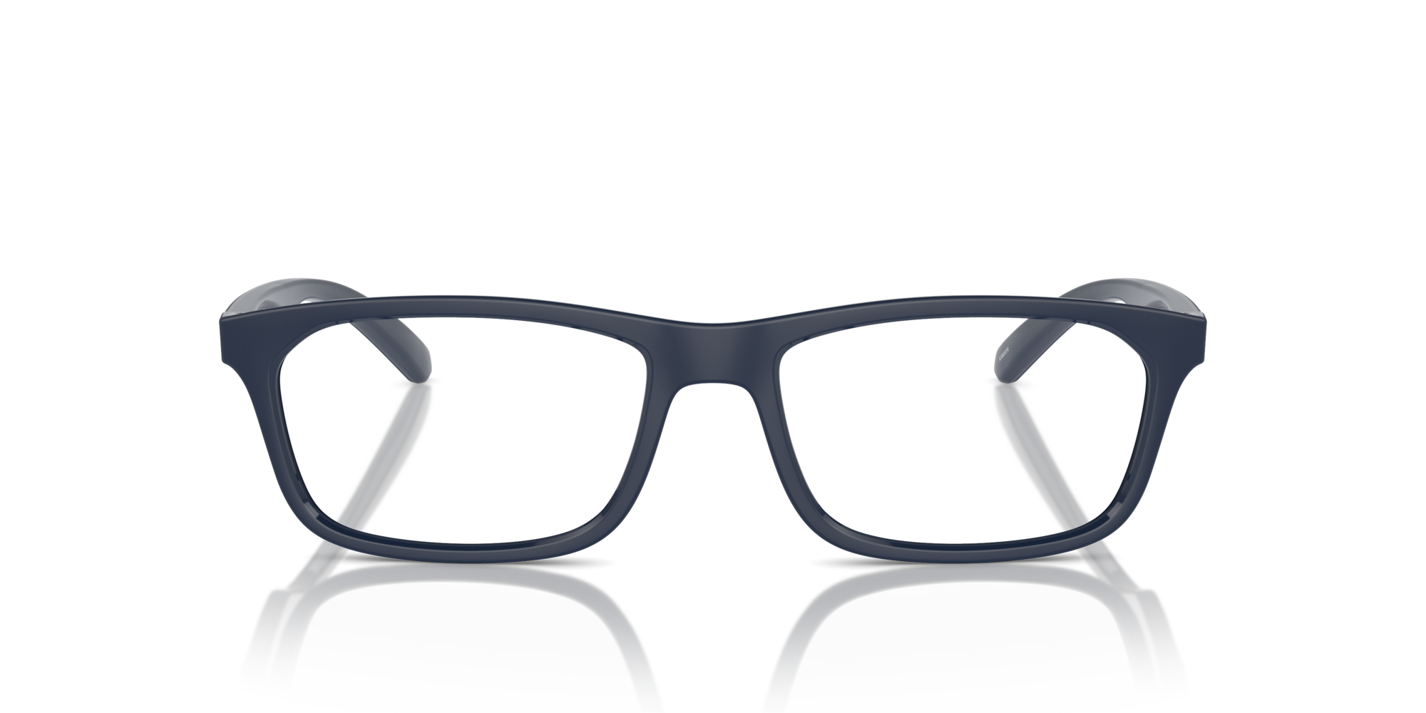 ARNETTE-7252 2754 MARINO 52*17, , hi-res image number 1