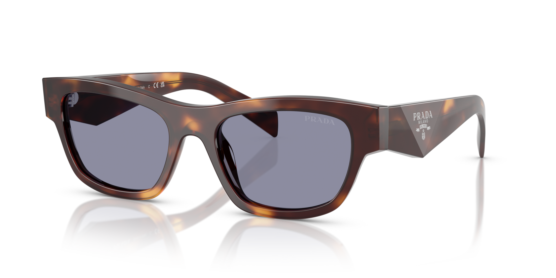 PRADA PR B09S, , hi-res image number 0