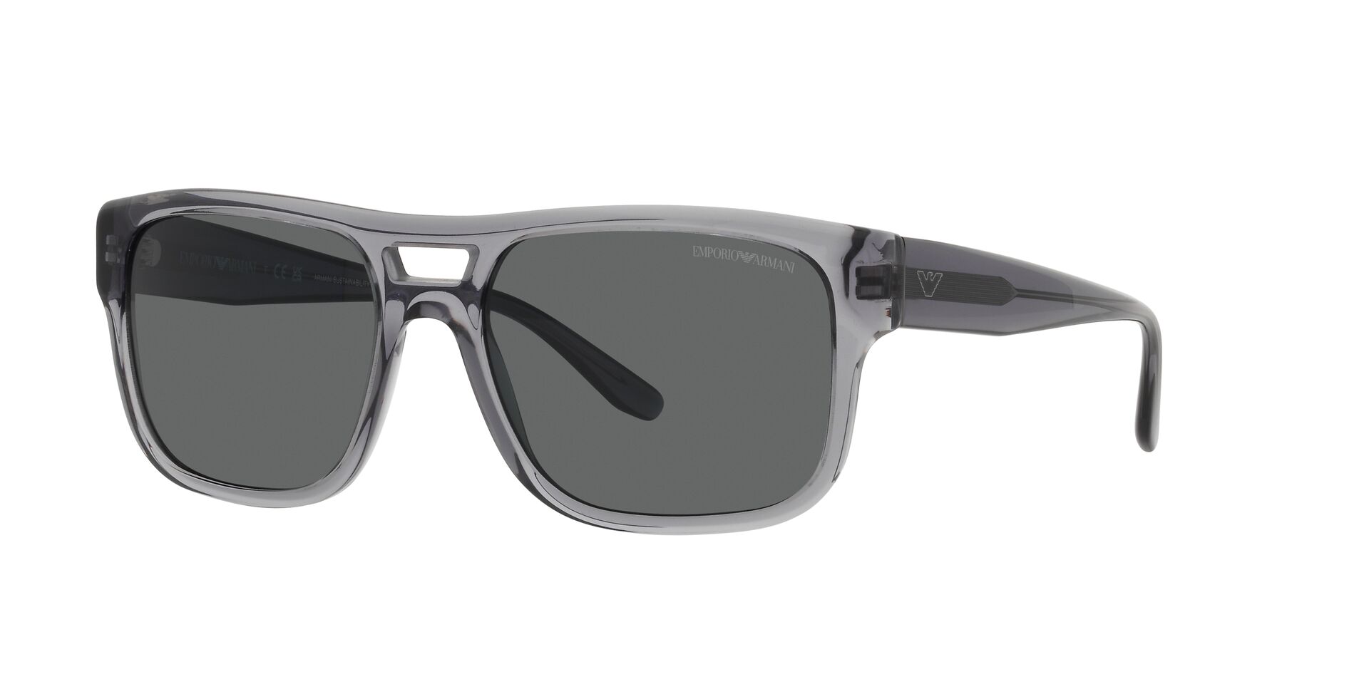 EMPORIO ARMANI EA 4197, , hi-res image number 0