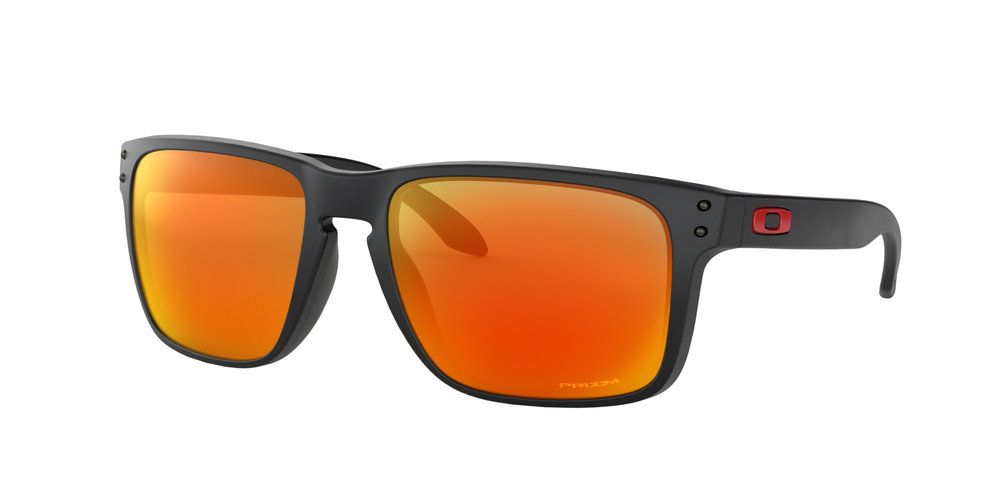 OAKLEY OO 9417 04, , hi-res image number 0