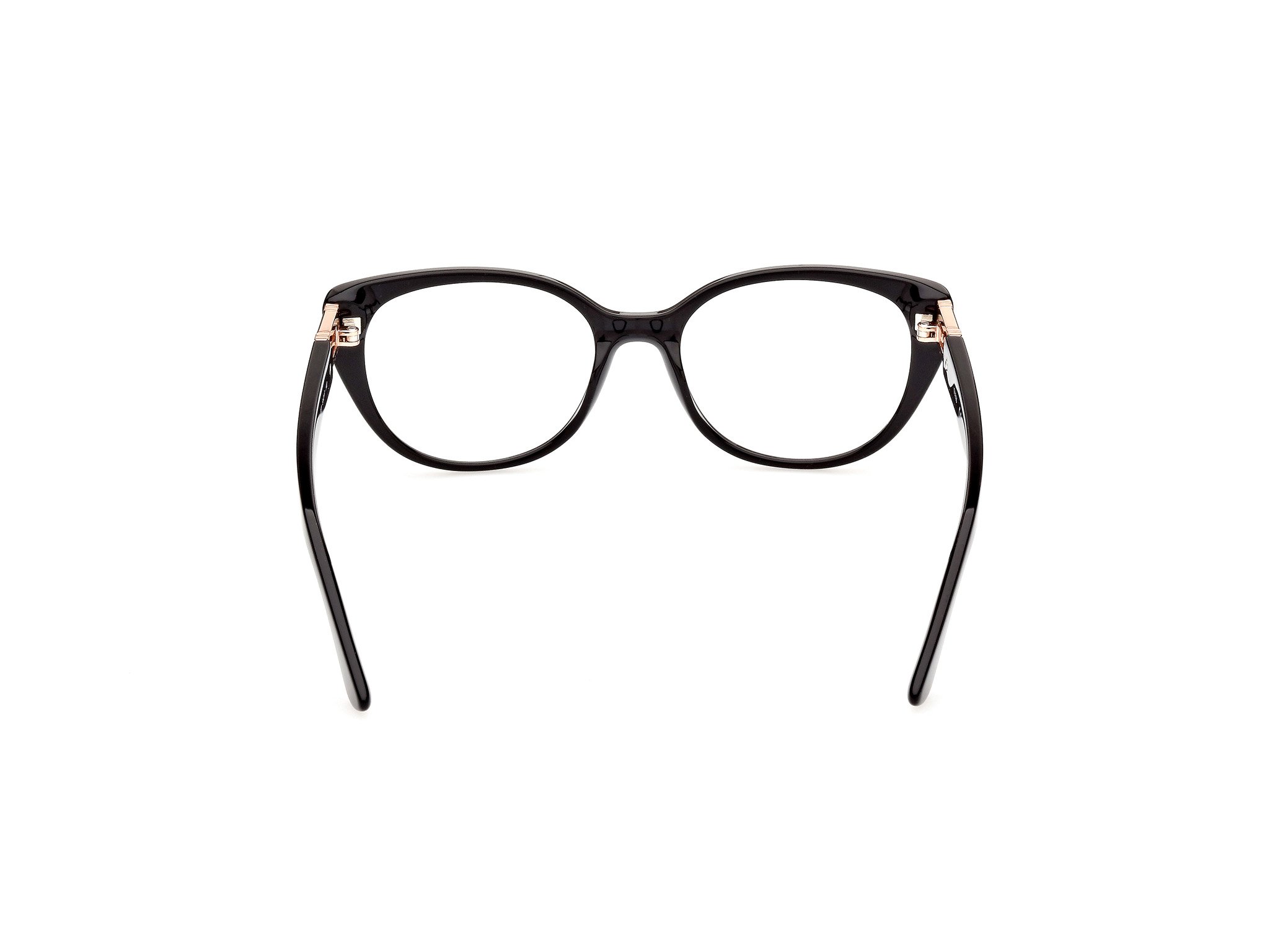 GUESS GU 2908, , hi-res image number 3