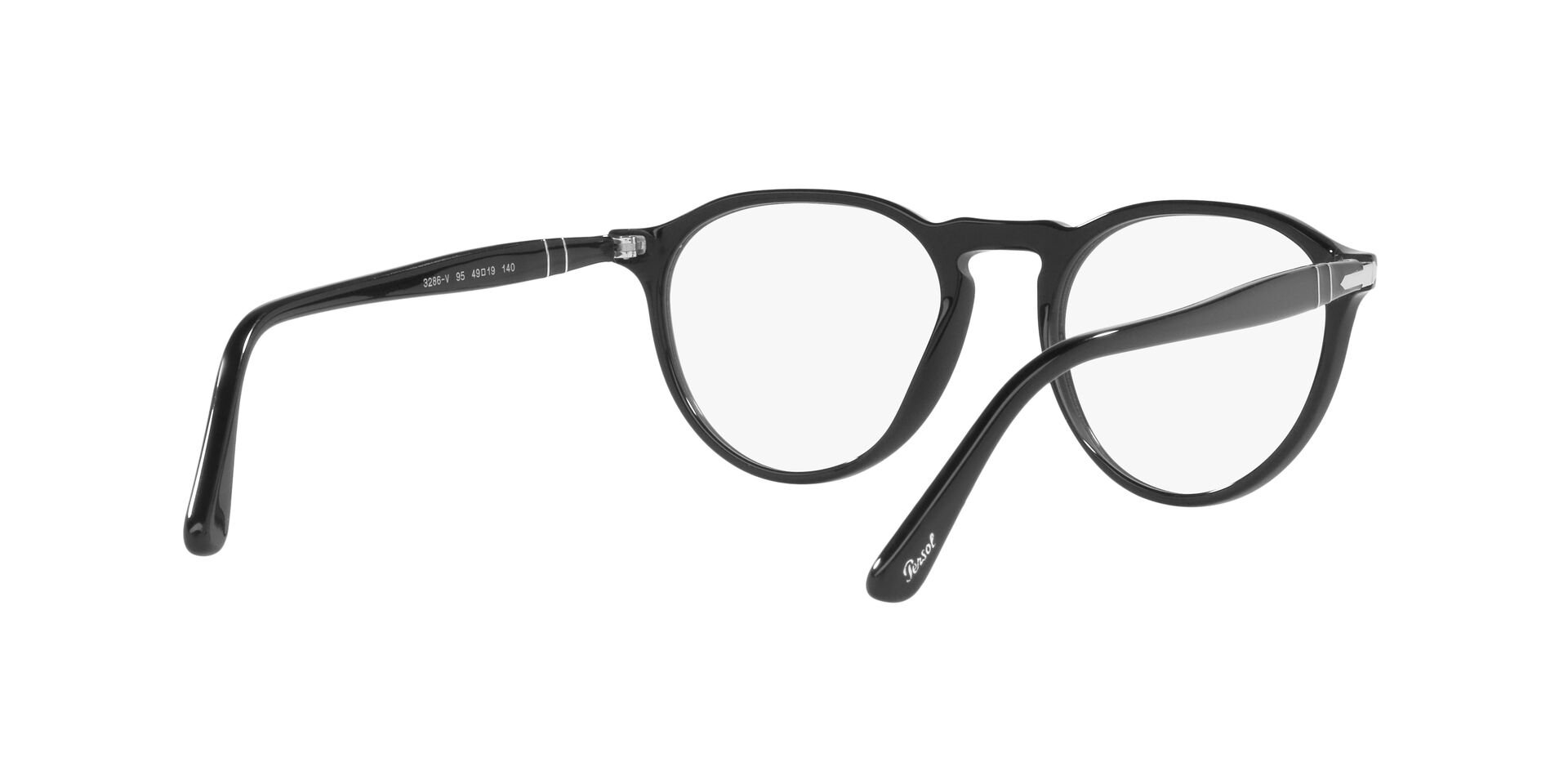 PERSOL PO 3286V, , hi-res image number 5