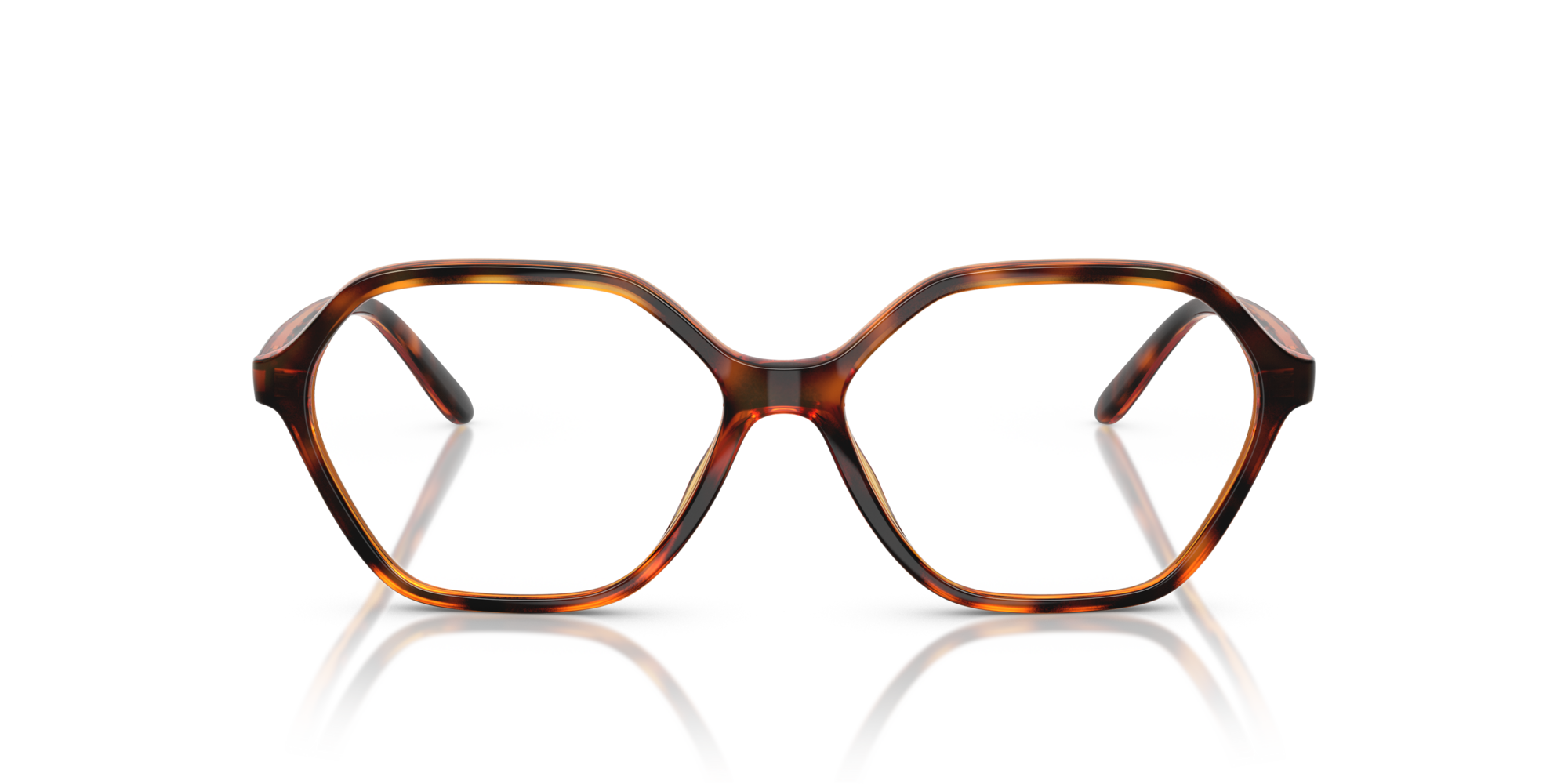 VOGUE EYEWEAR VO 5622, , hi-res image number 1