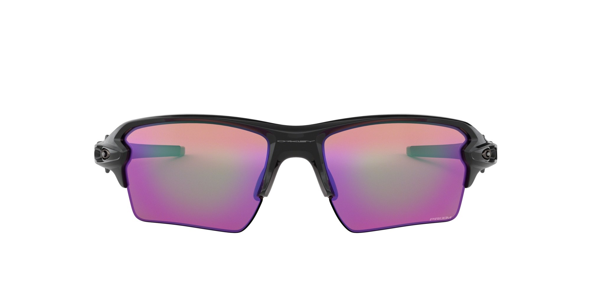 OAKLEY FLACK 2 0XL OO 9188 05 PRIZM, , hi-res image number 1