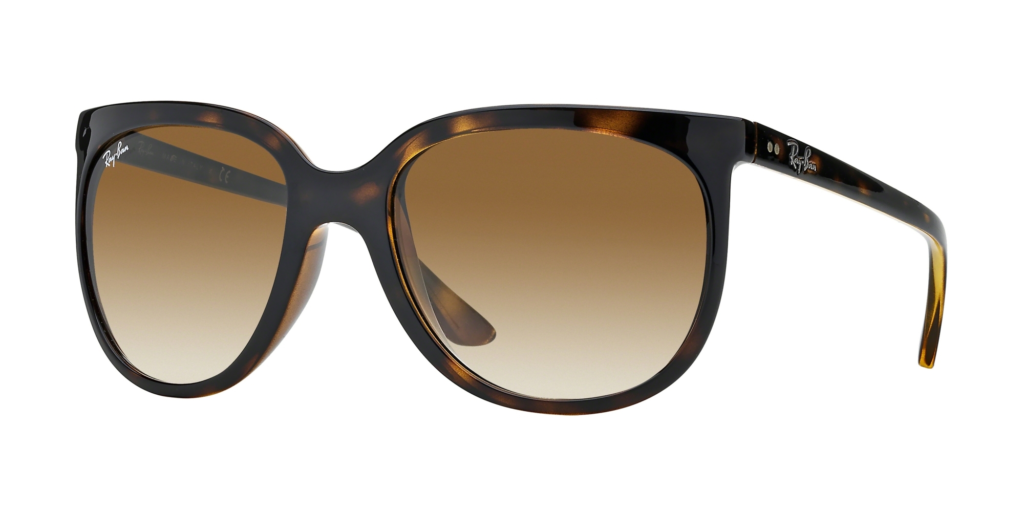 RAY-BAN RB 4126 710/51 , , hi-res image number 0