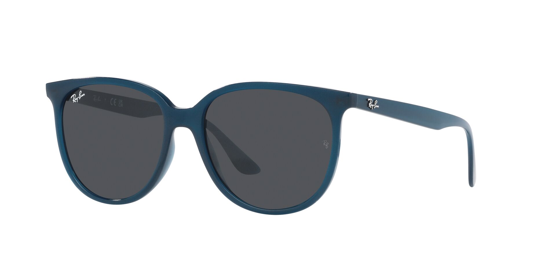 RAY-BAN RB 4378, , hi-res image number 0
