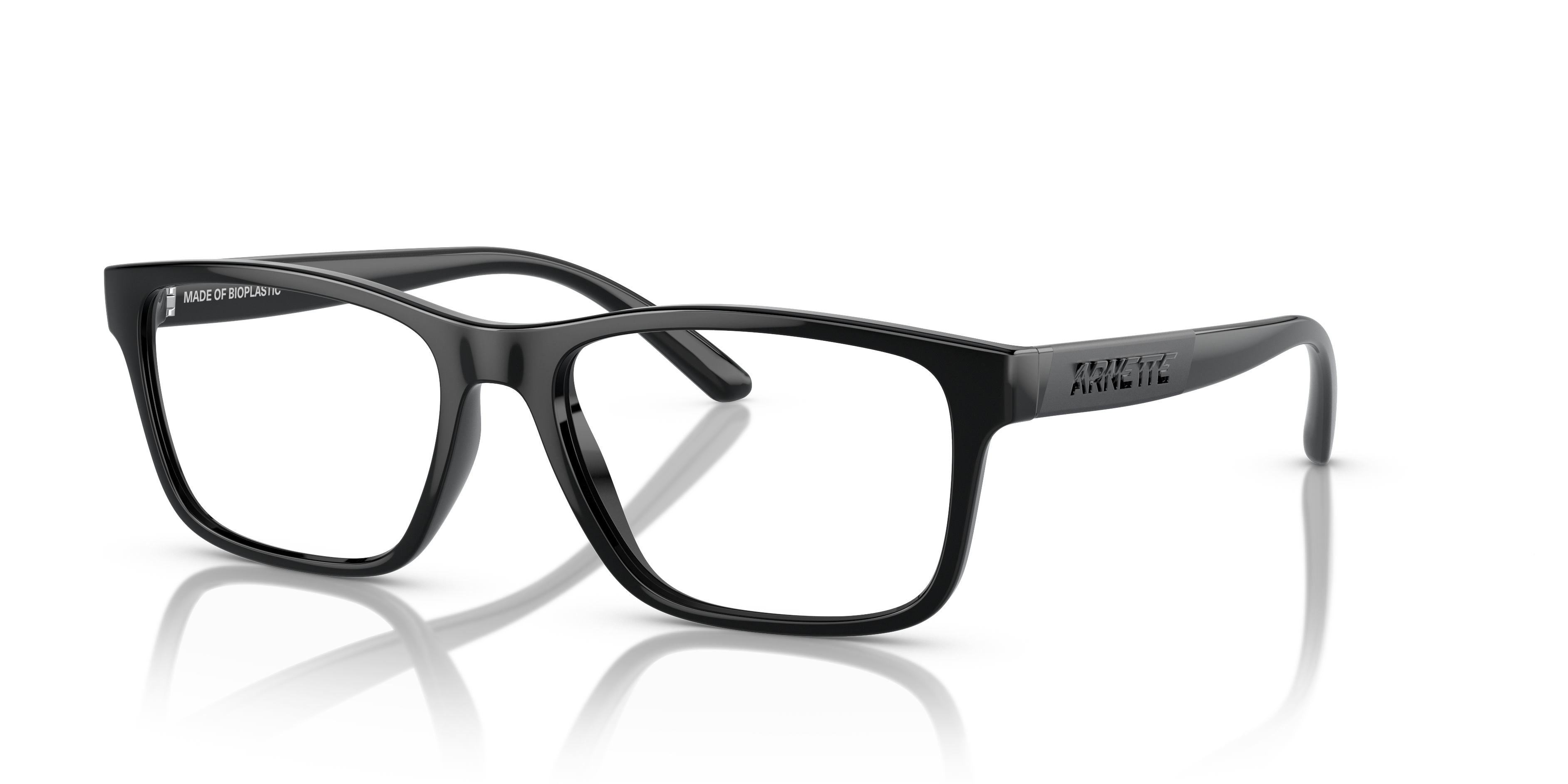 ARNETTE AN 7231, , hi-res image number 0