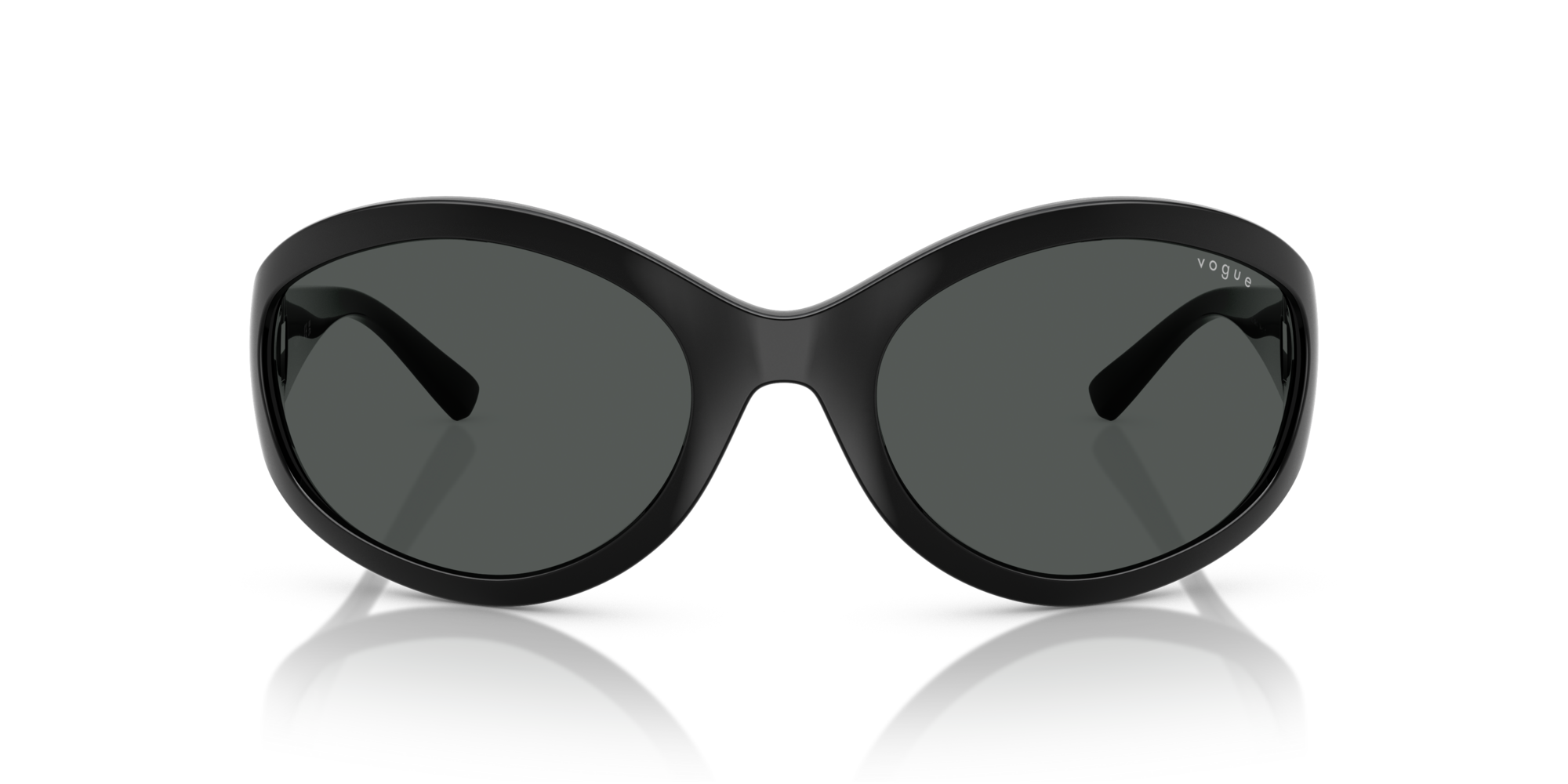 VOGUE VO 5606S, , hi-res image number 1