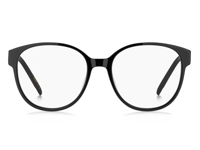 BOSS-1941/G/G 807 BLACK 53*17, Negro, hi-res image number 1