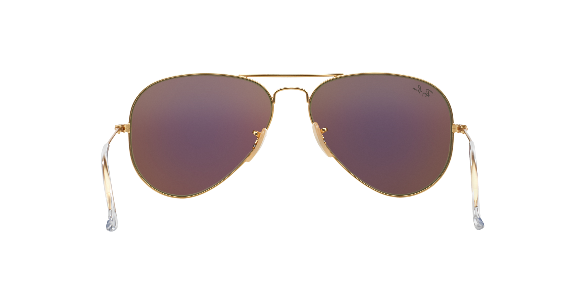 RB-3025 112/19 ORO 55*14, Dorado, hi-res image number 3