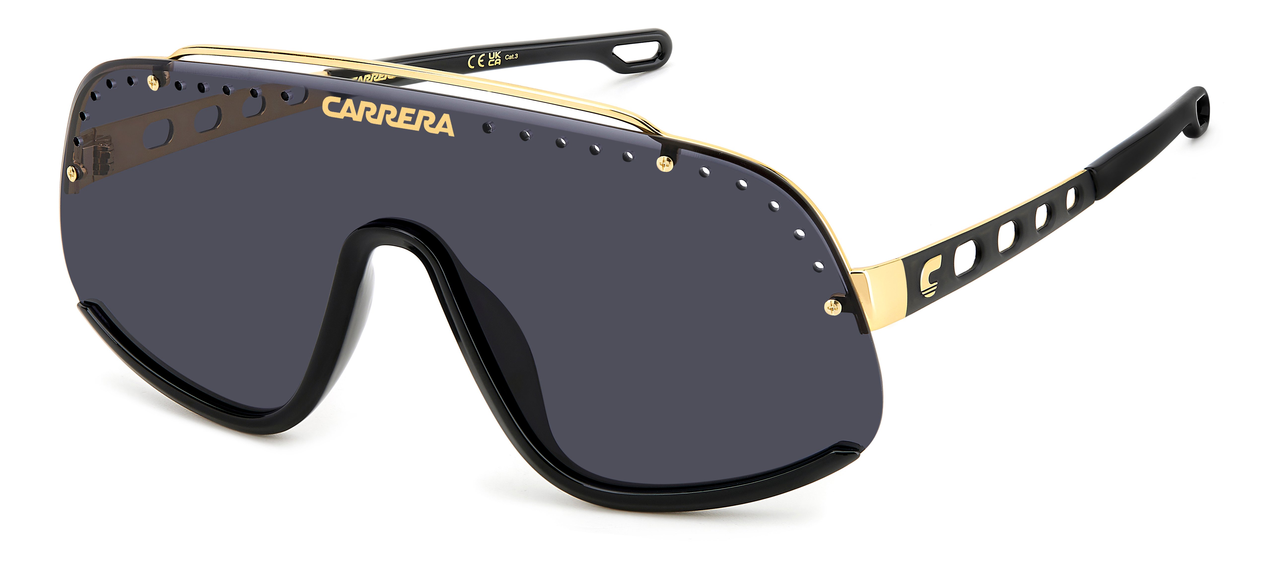 CARRERA FLAGLAB 16, , hi-res image number 0