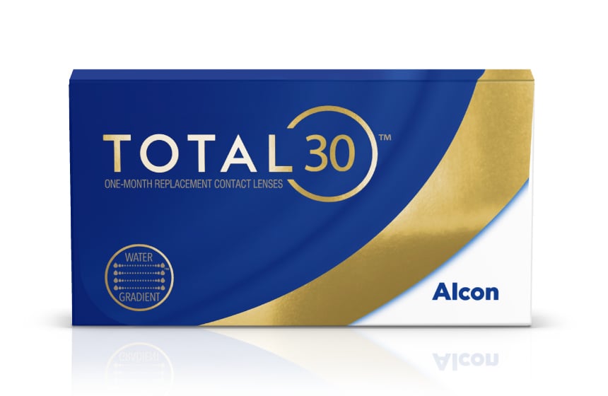 TOTAL30 SILICONA 6, , hi-res image number 0