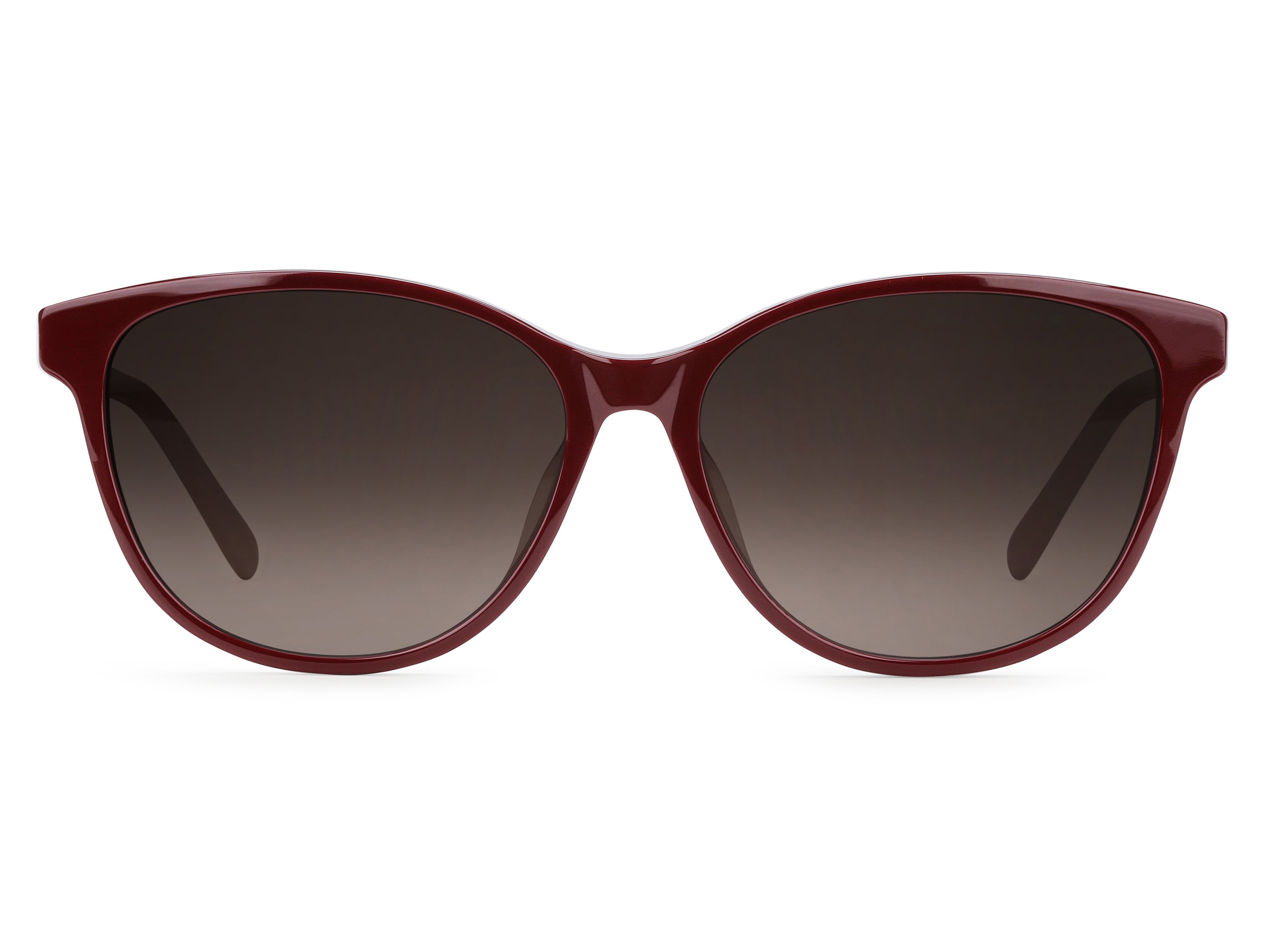 CARDIN-8468/S C9A*HA  RED(BRWN SF 56*15, , hi-res image number 1