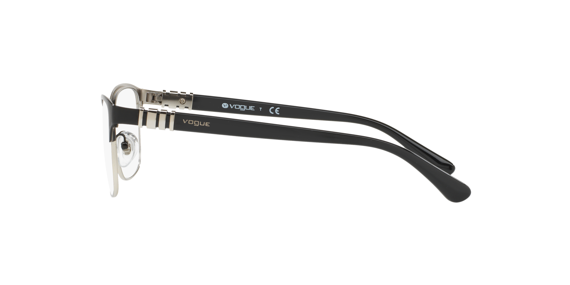 VOGUE EYEWEAR VO 4050, , hi-res image number 1