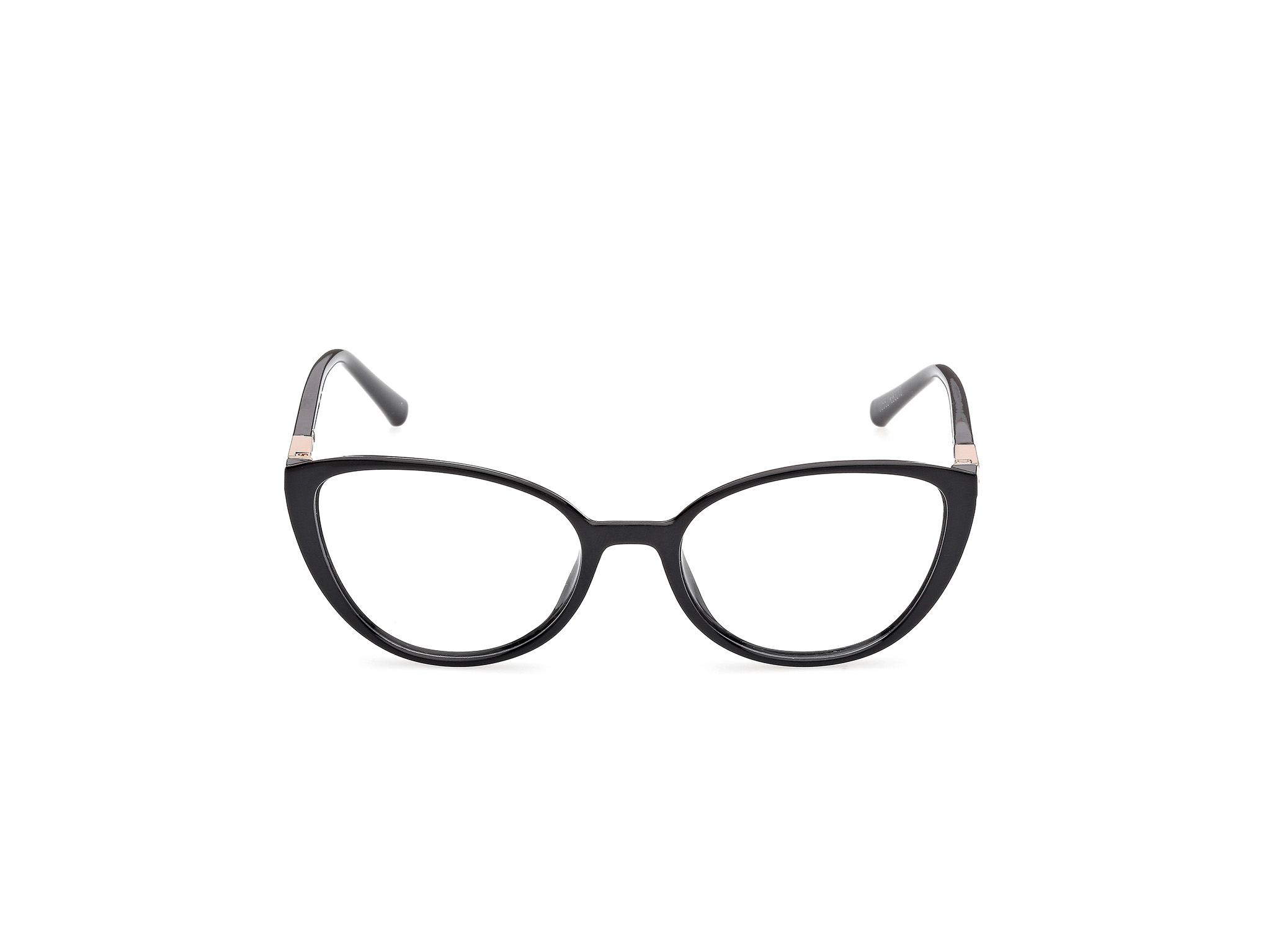 GUESS GU 3044, , hi-res image number 1