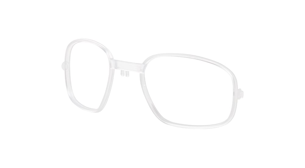 CLIP-GRADUABLE-MUNICH-MODELO-19163 TRANSPARENTE *, , hi-res image number 0
