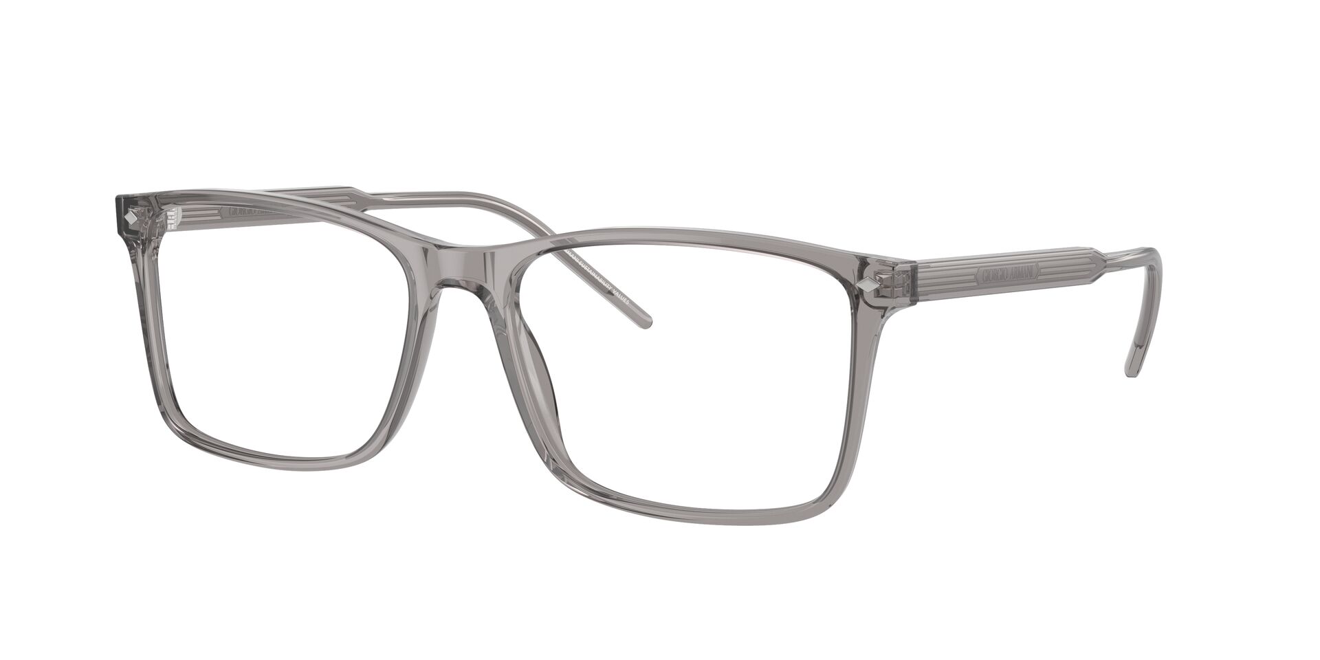 GIORGIO ARMANI AR 7258, , hi-res image number 0