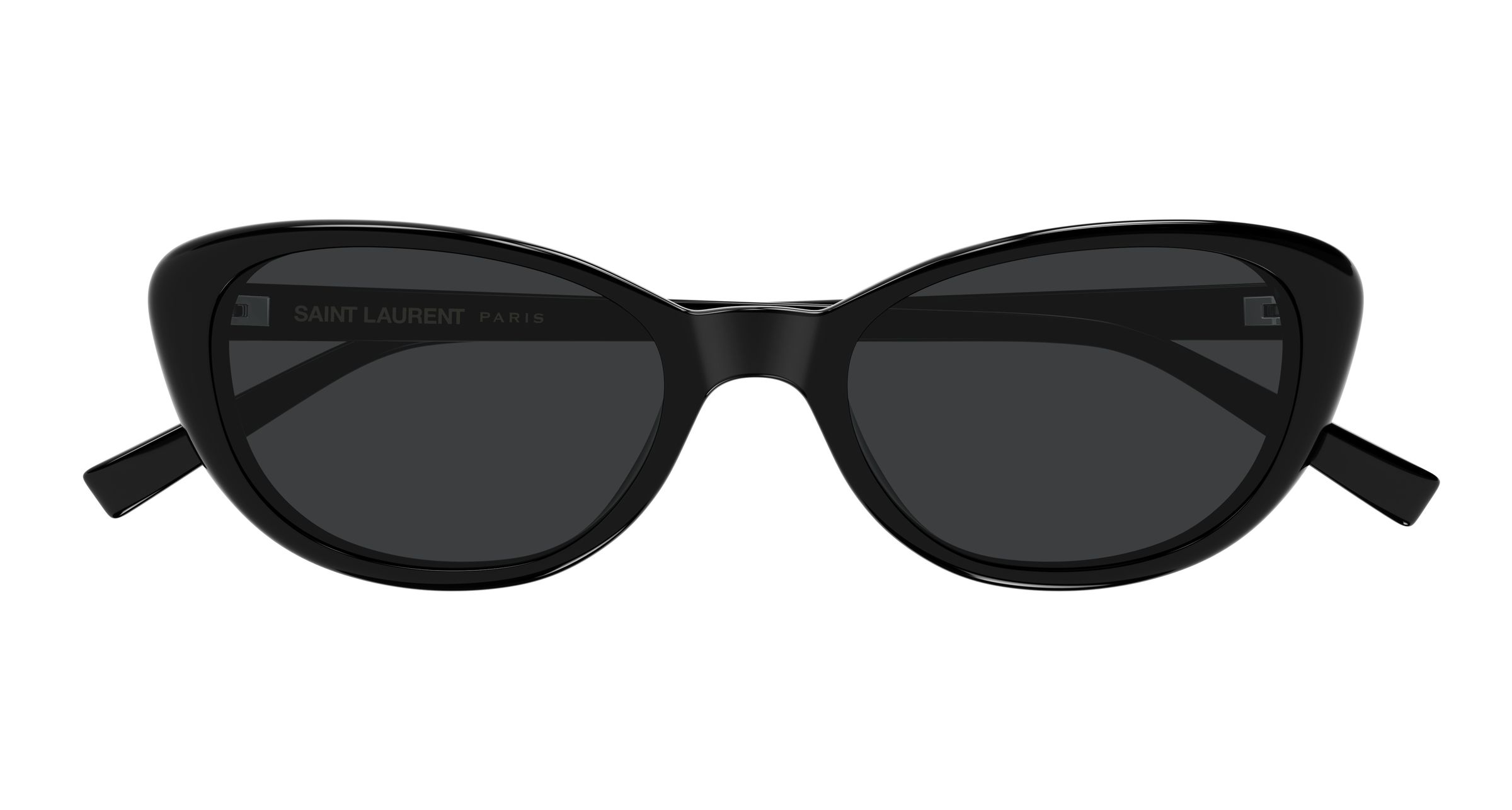 SAINT LAURENT SL 822, , hi-res image number 1
