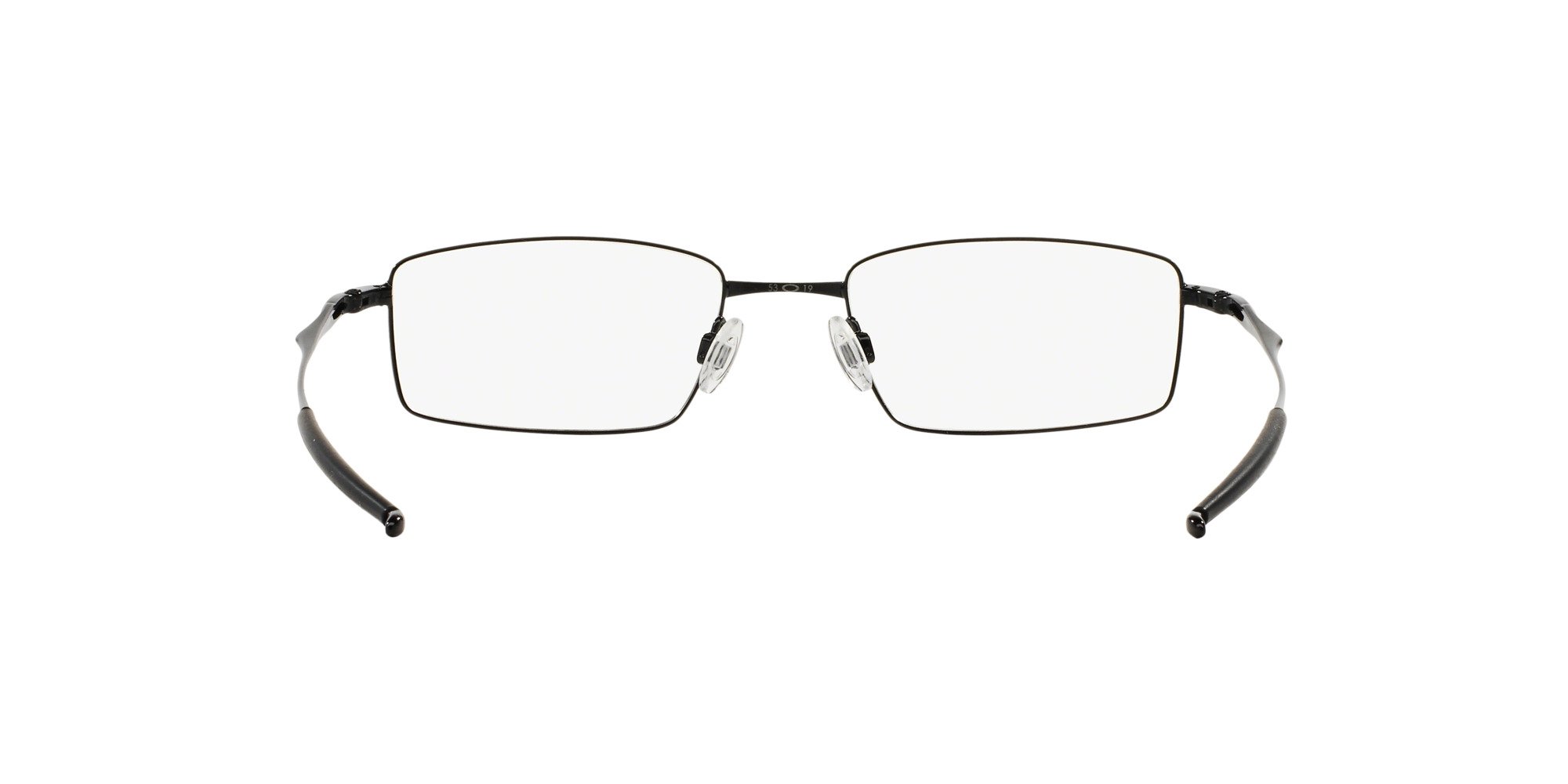 OAKLEY-OPH-3136 3136-02 NEGRO 53*19, , hi-res image number 2