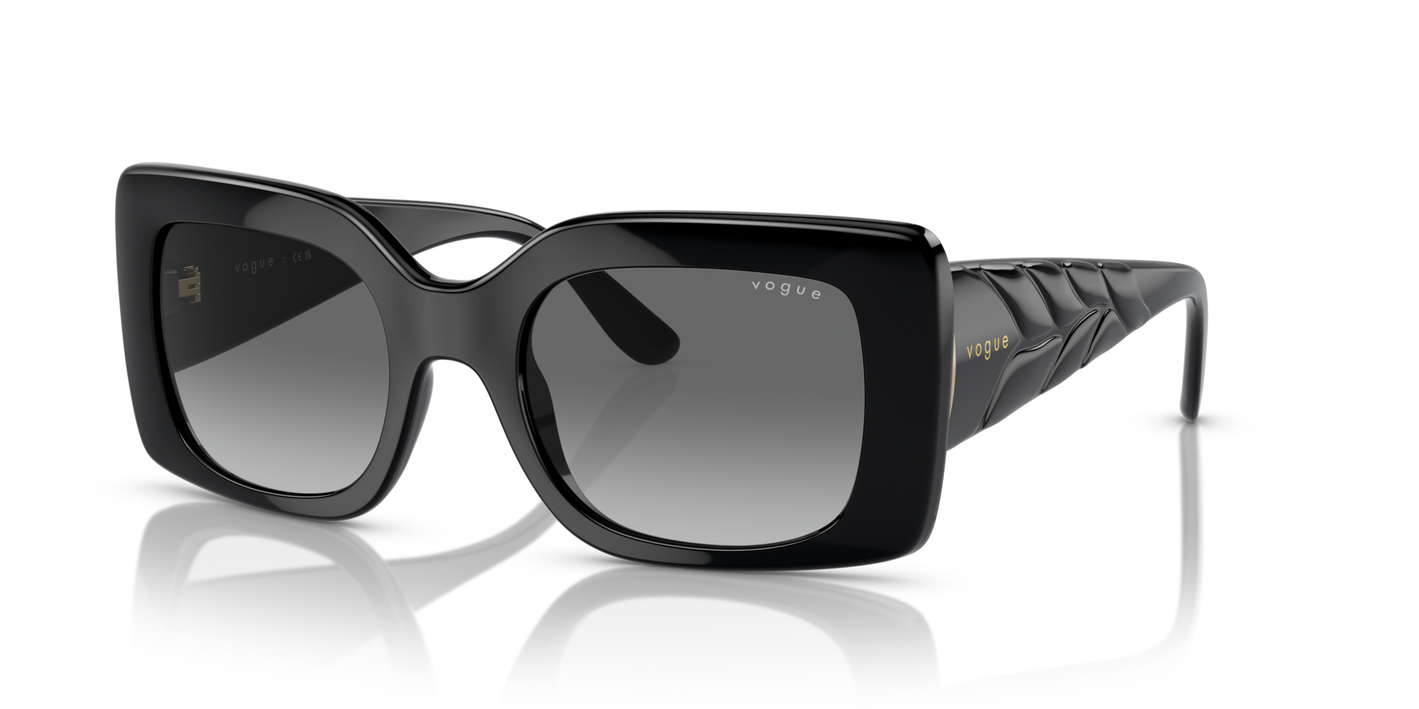 VOGUE EYEWEAR VO 5481S, , hi-res image number 0