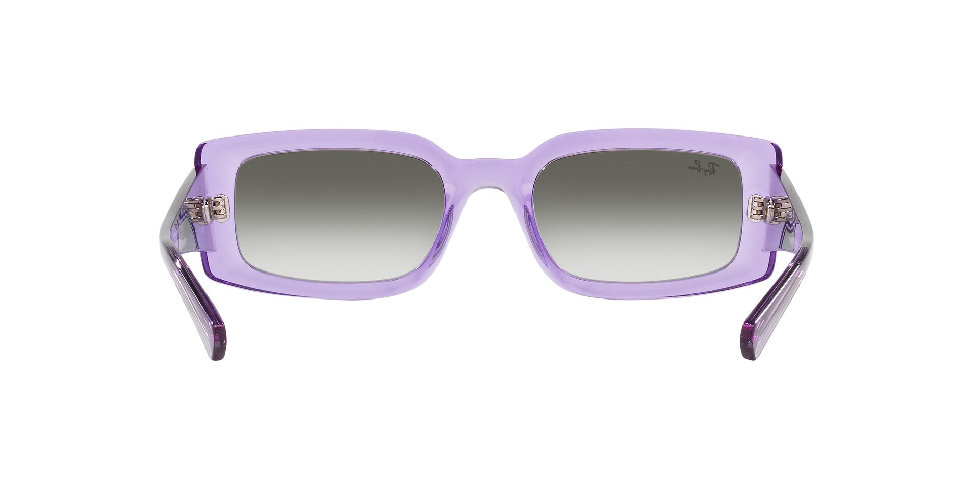 RAY-BAN KILIANE RB 4395, , hi-res image number 6