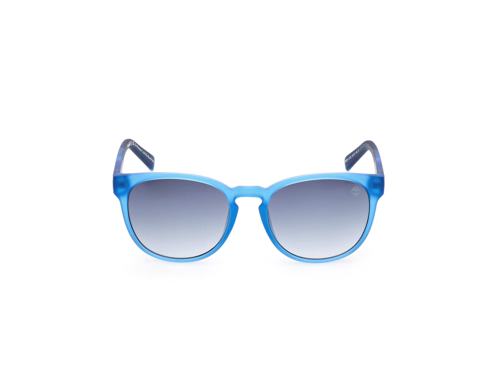 TIMBERLAND-00014/S 91W matte blue 51*17, Azul mate, hi-res image number 1