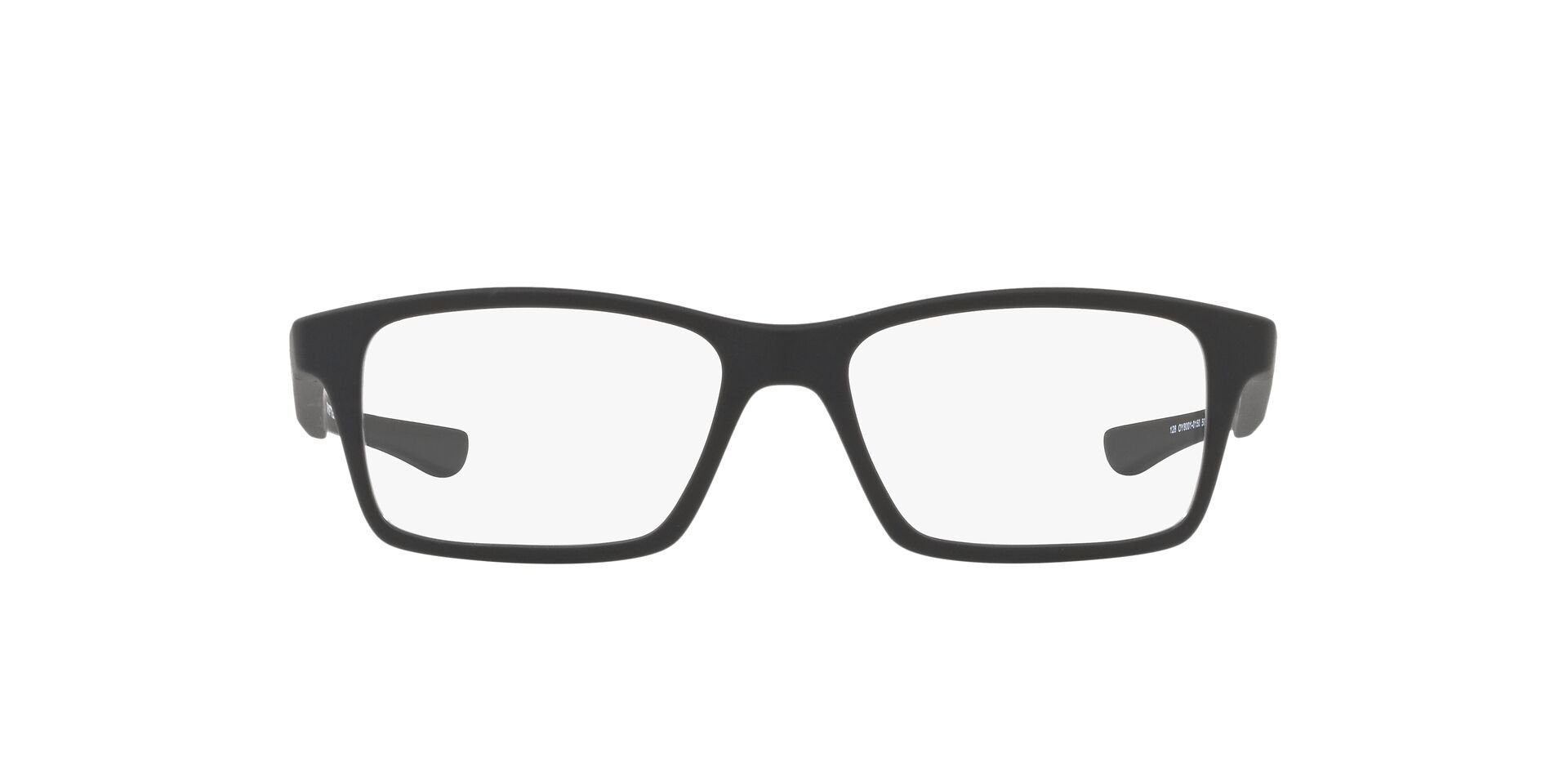 OAKLEY-JUNIOR-SHIFTER-XS-8001 800101 50*15, Negro, hi-res image number 3