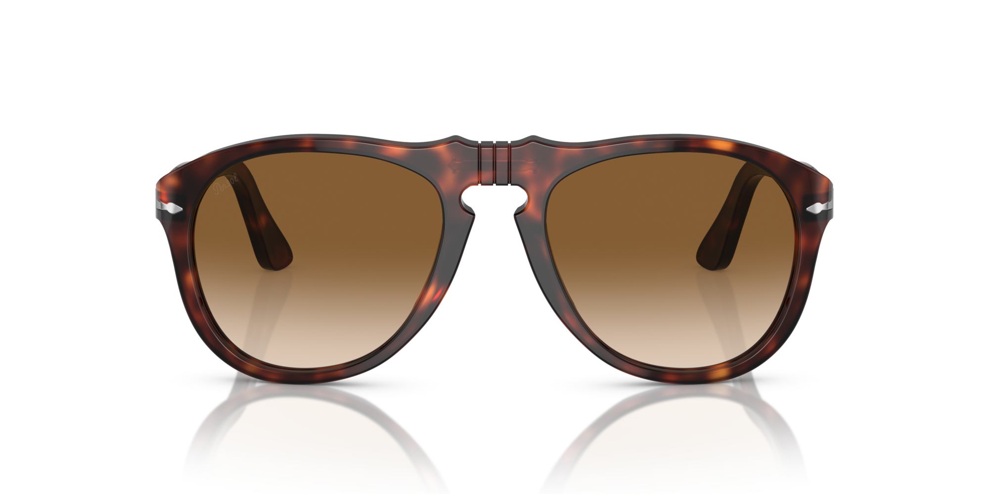 PERSOL-0649/S 24/51 HABANA 54*20, Havana, hi-res image number 1