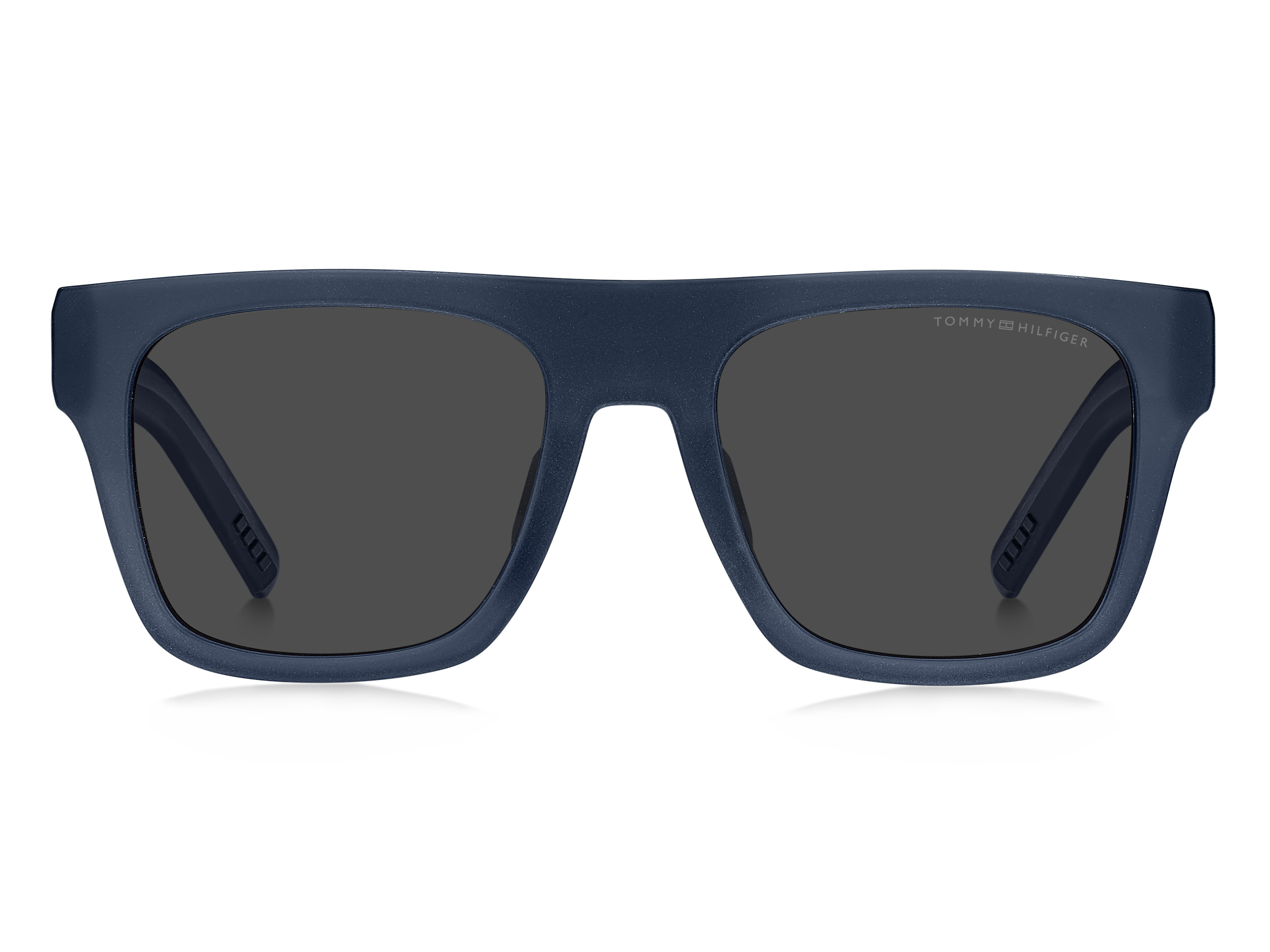TOMMYHILFIGER-1976/S FLL*IR MATTE BLUE(GREY 52*19, Azul, hi-res image number 1