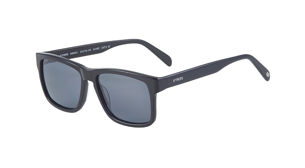 KYPERS KOSMOS, , hi-res image number 0