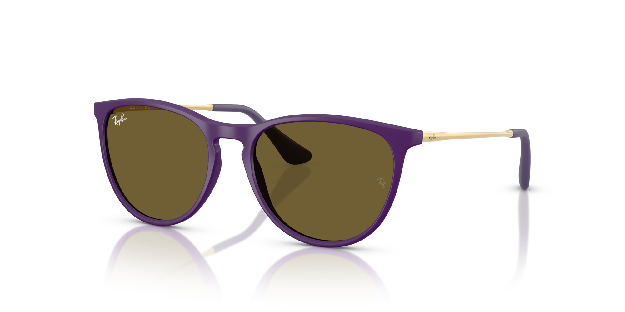 RJ-9060S 717973 RUBBER VIOLET(DARK BROWN 50*15, Violeta goma, hi-res image number 0