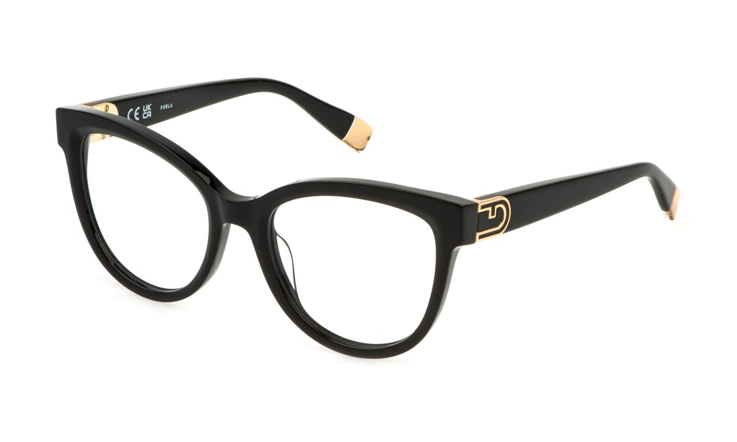 FURLA VFU 864, , hi-res image number 0