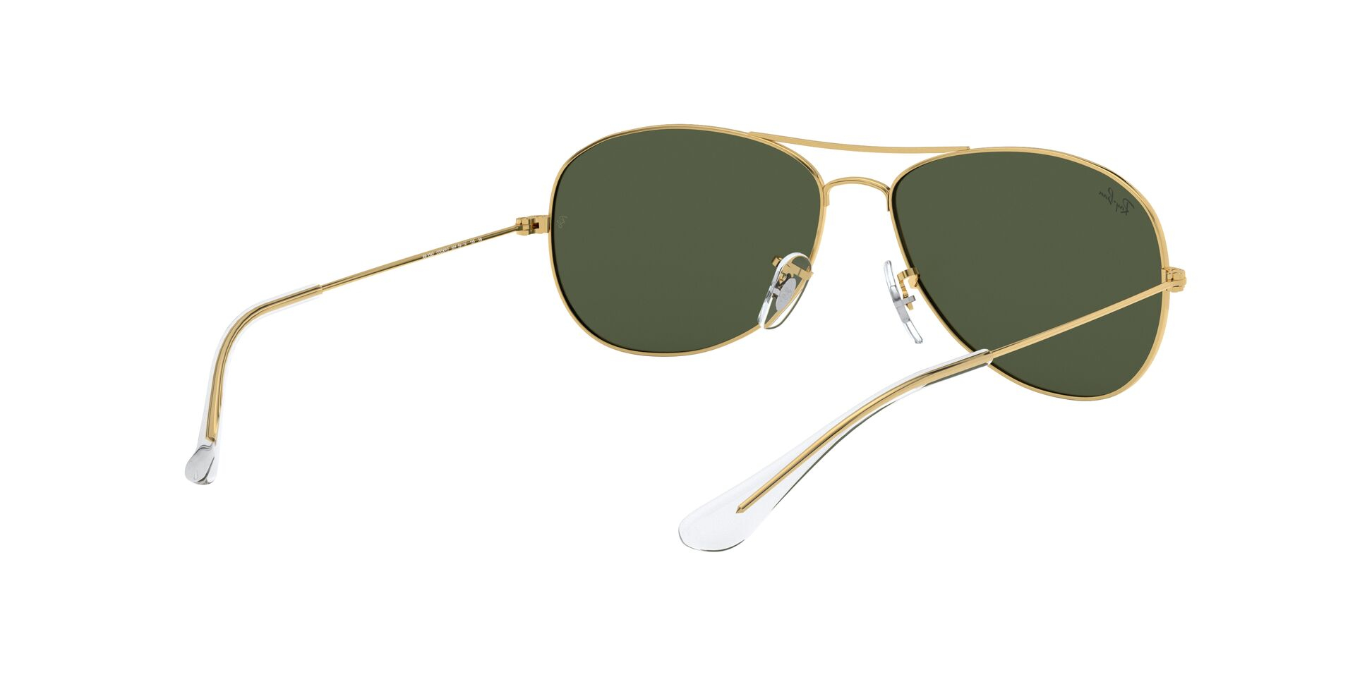 RB-3362 001*3N ORO (VERDE) 56*14, Dorado, hi-res image number 8